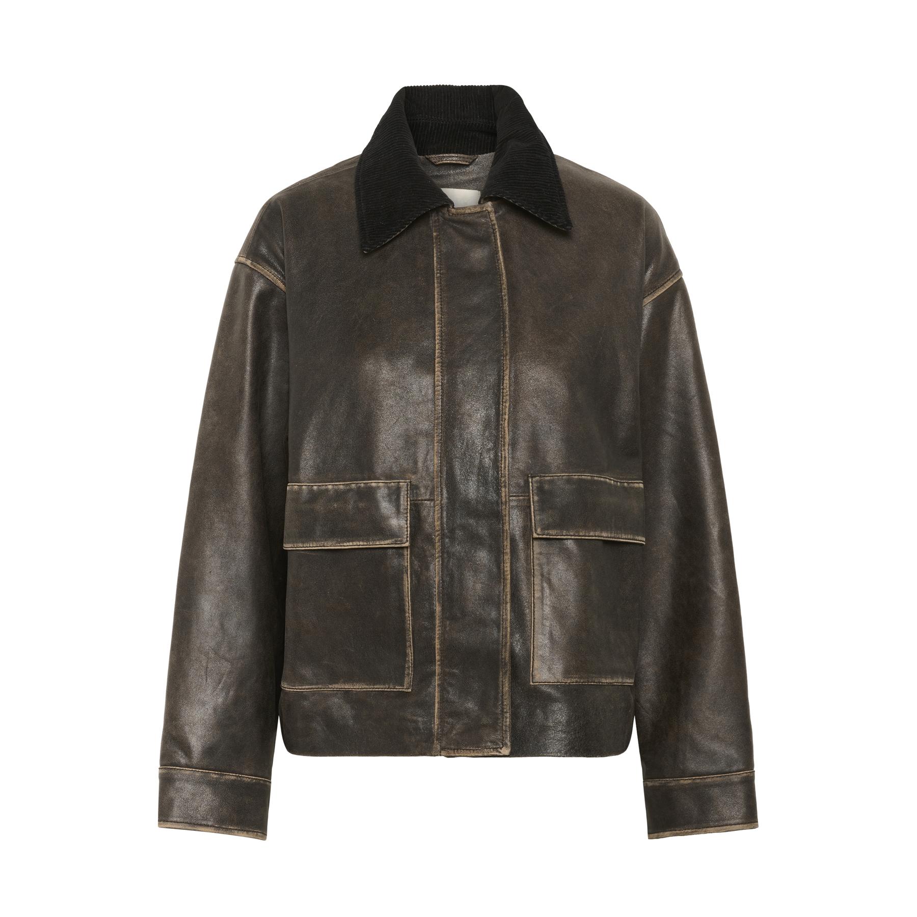 5715575801048 - Damenjacke Fiorella Casual