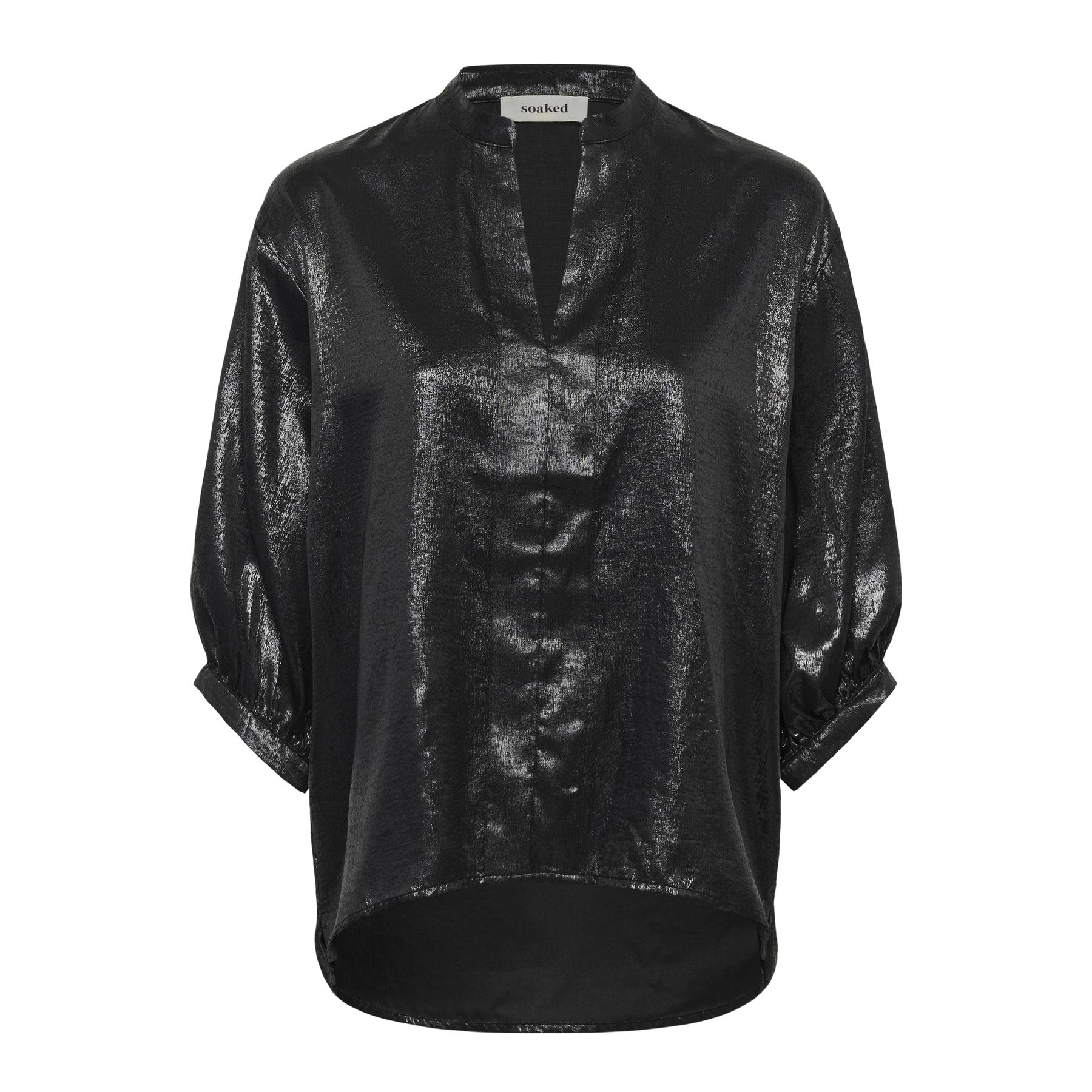 5715751063321 - Bluse 3 4 Damen Mirmir