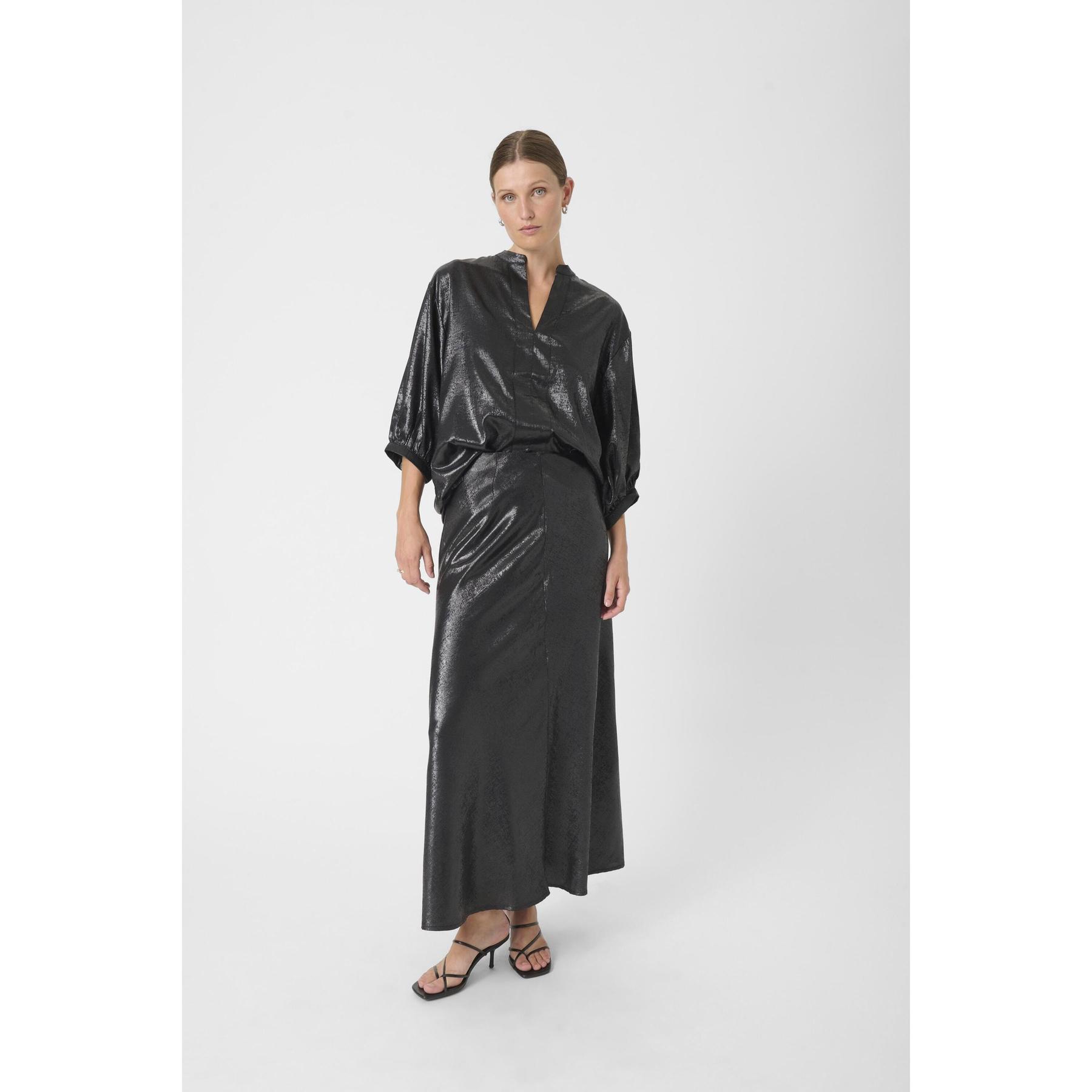 5715751063338 - Damenrock Mirmir Anna