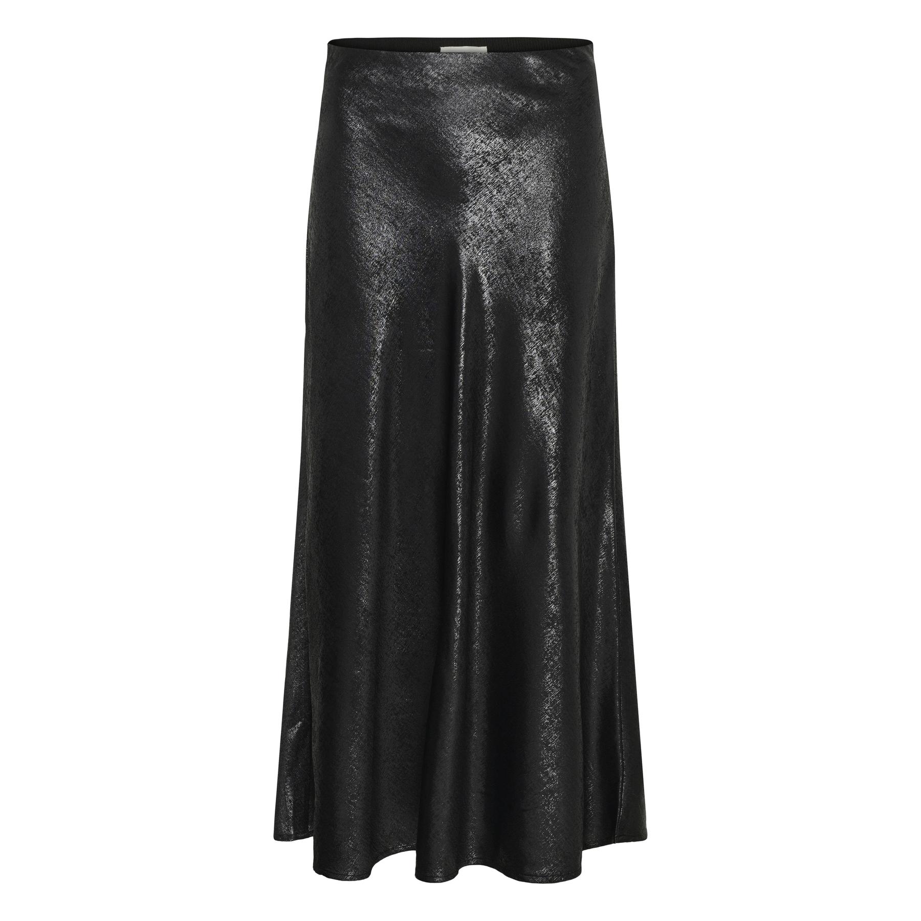product/s/o/soaked-in-luxury_30408745-194008_4.jpg