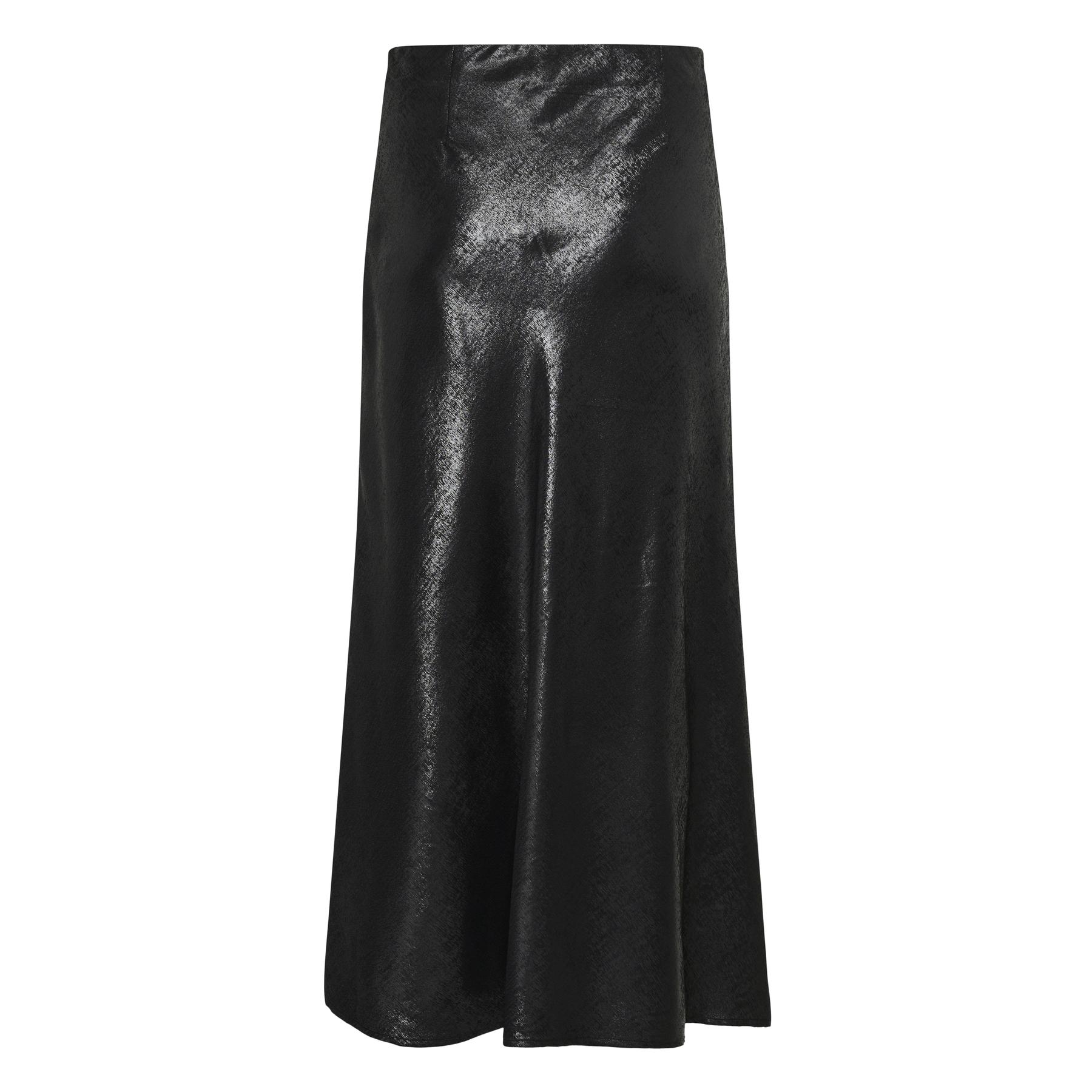 product/s/o/soaked-in-luxury_30408745-194008_5.jpg