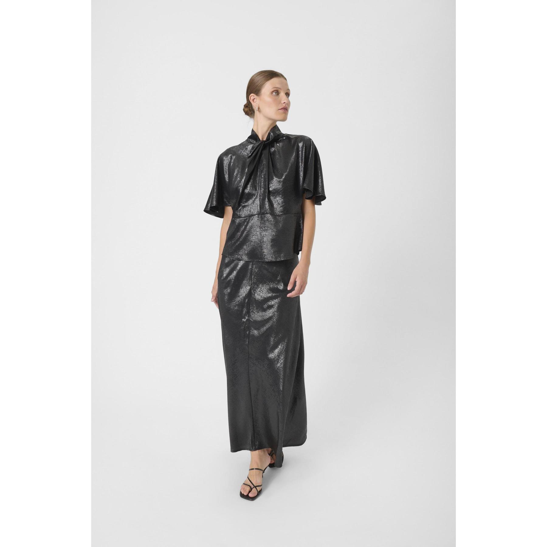 5715751063390 - Damenbluse Mirmir