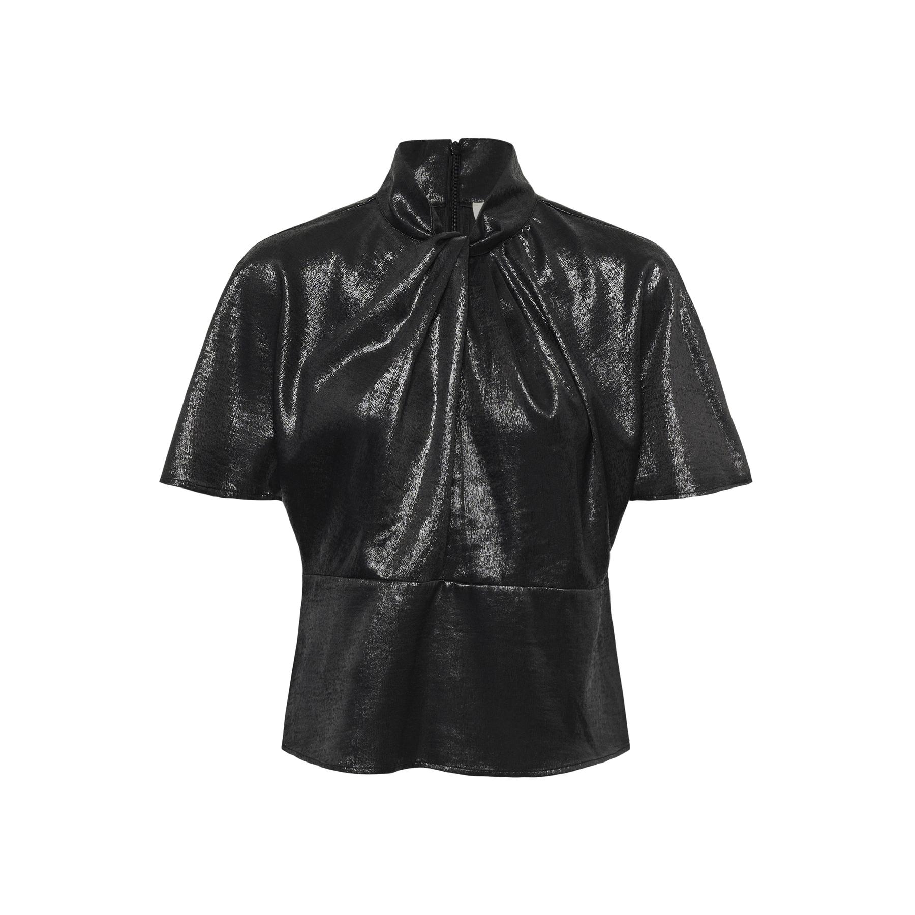 5715751063406 - Damenbluse Mirmir