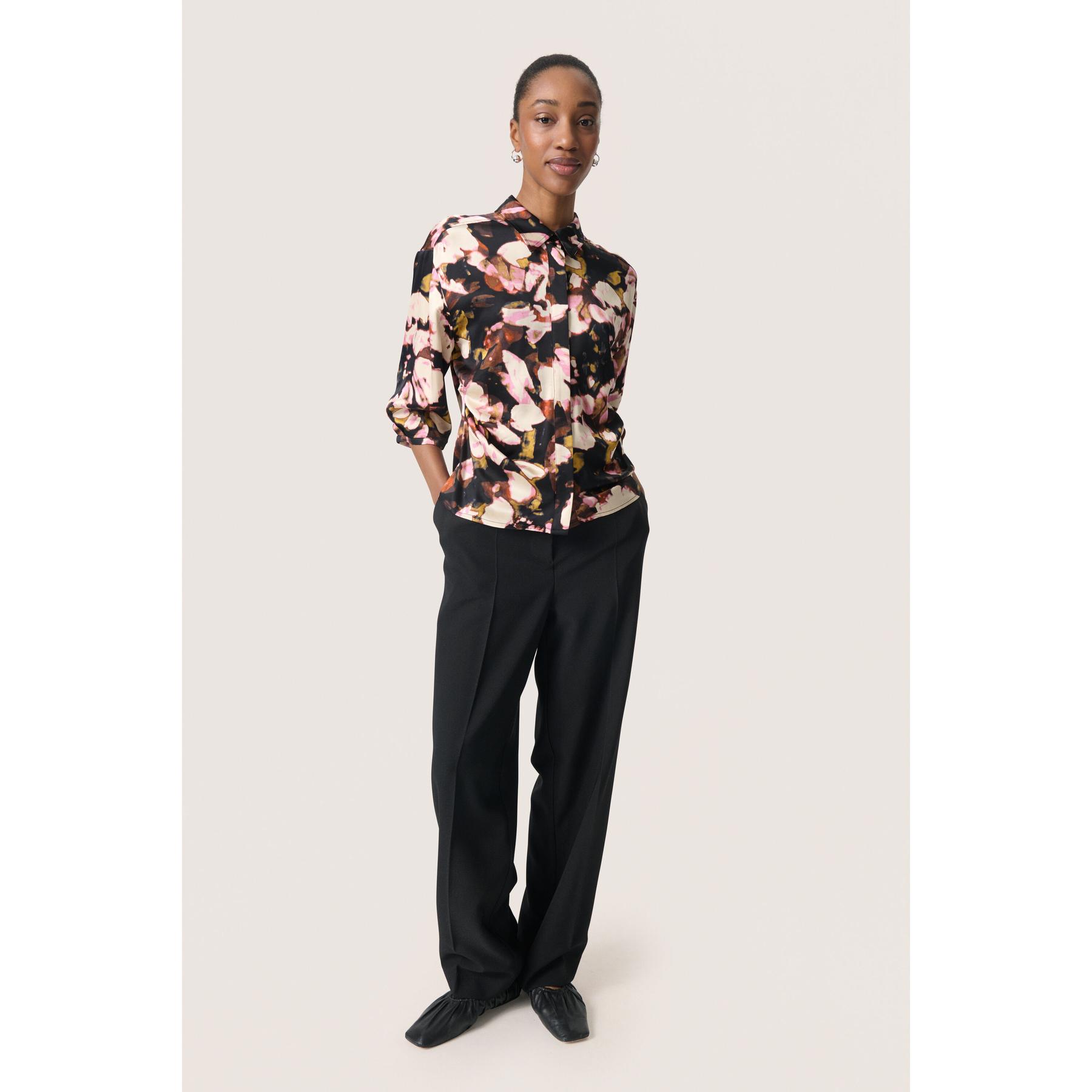 product/s/o/soaked-in-luxury_30408801-304164_2.jpg
