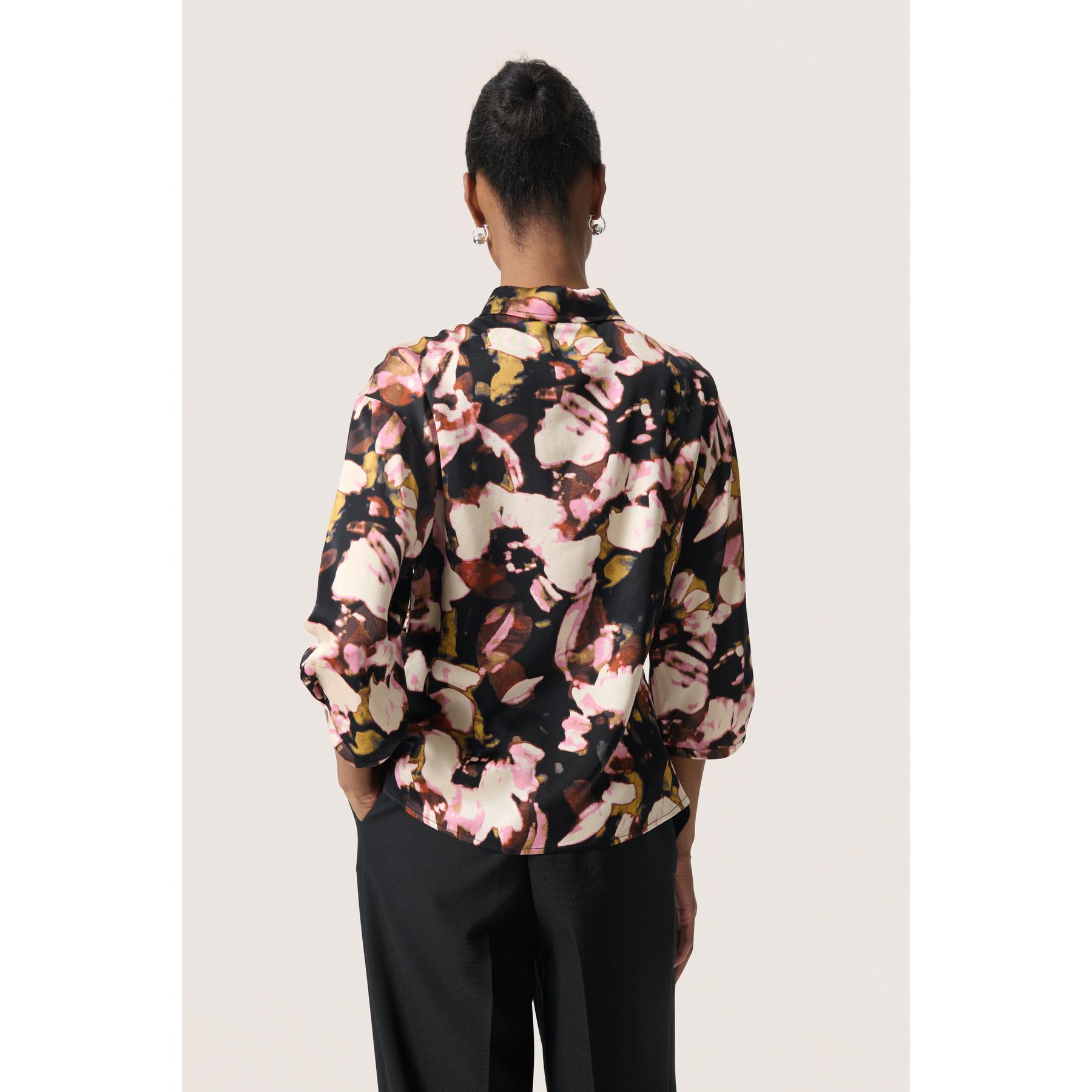 product/s/o/soaked-in-luxury_30408801-304164_5.jpg