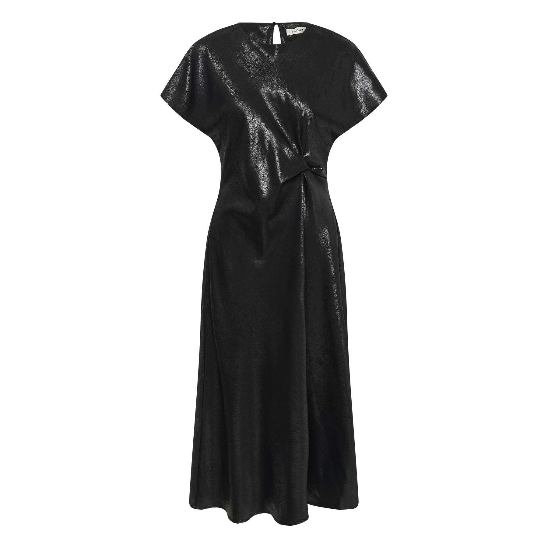 Vestito da donna Soaked in Luxury Mirmir