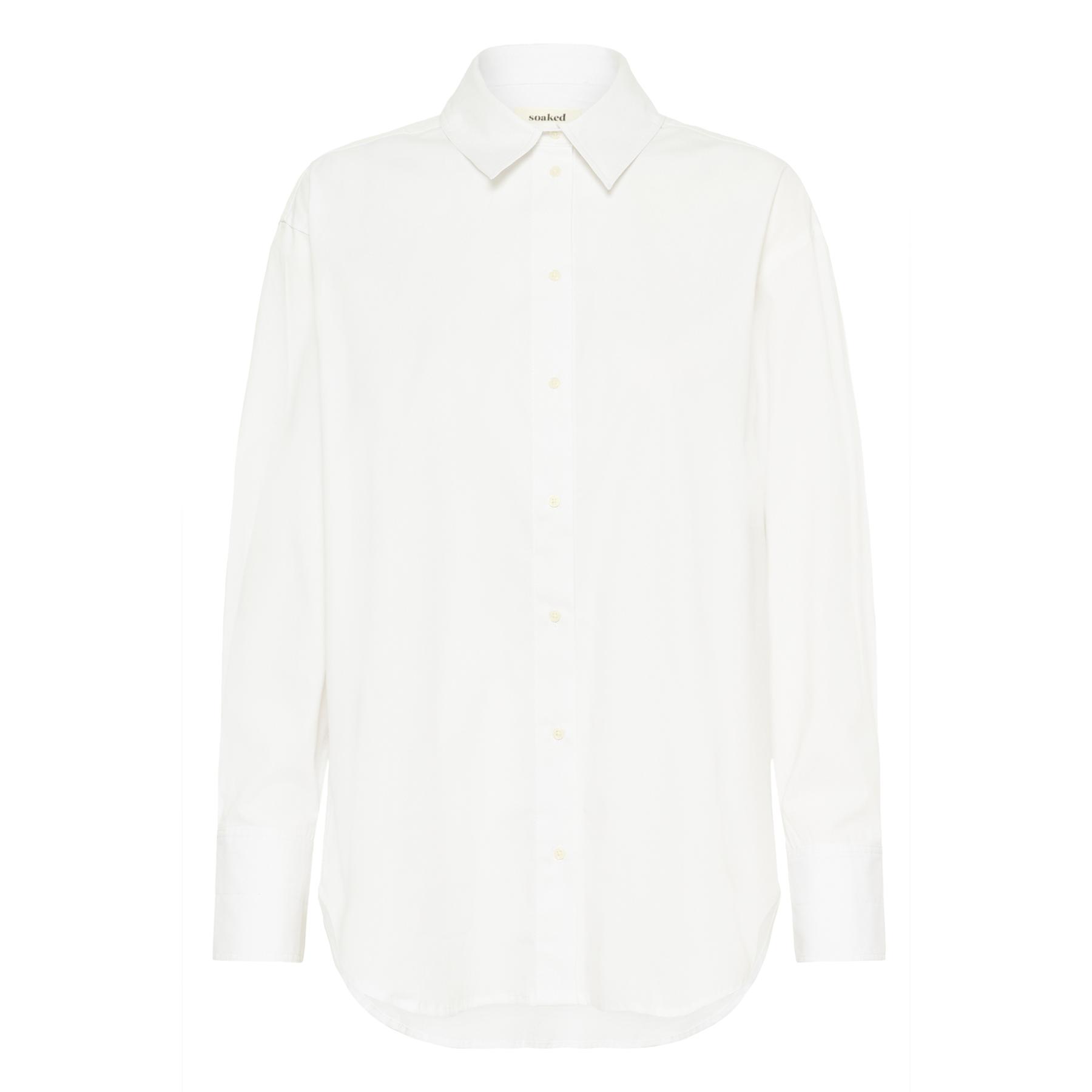 5715751087051 - Langarm-Bluse Damen Noelle