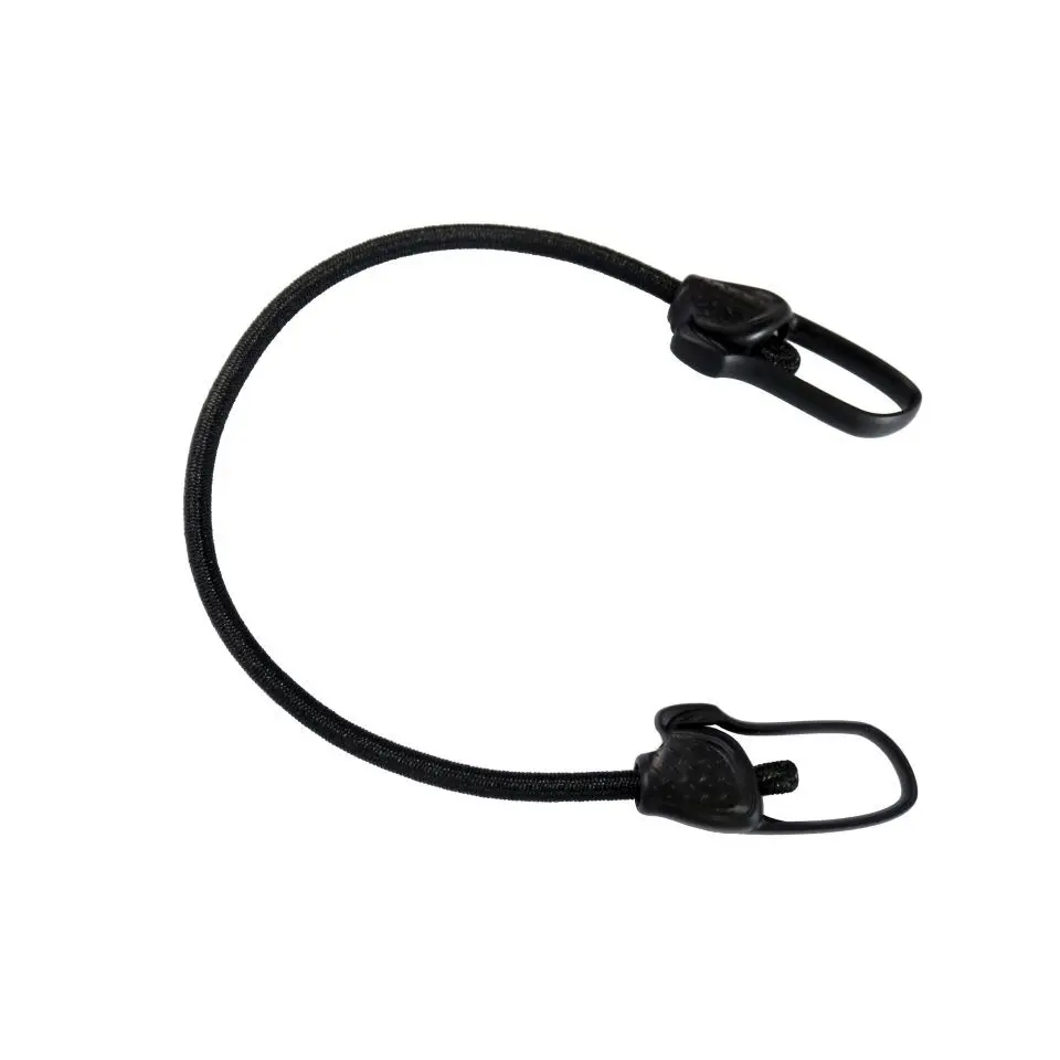 Spanner - Noir - unisex - Size: 50 cm