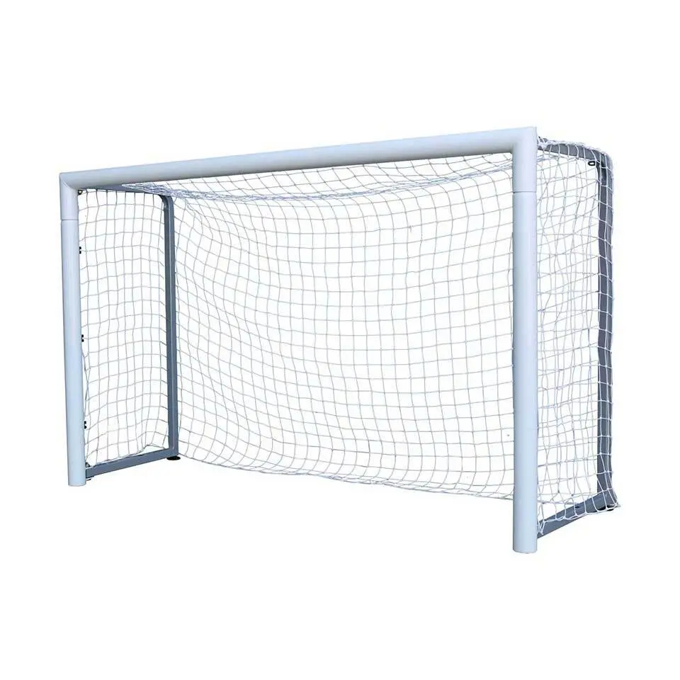 Netze für Mini-Tore Sodex Sport 50 mm