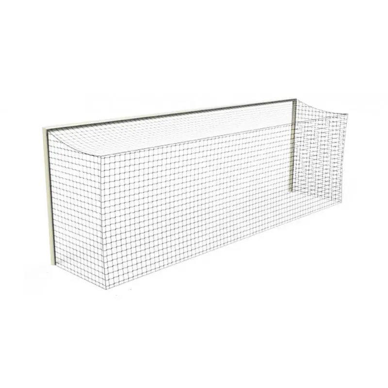 Fußballnetze 11 tpe Sodex Sport
