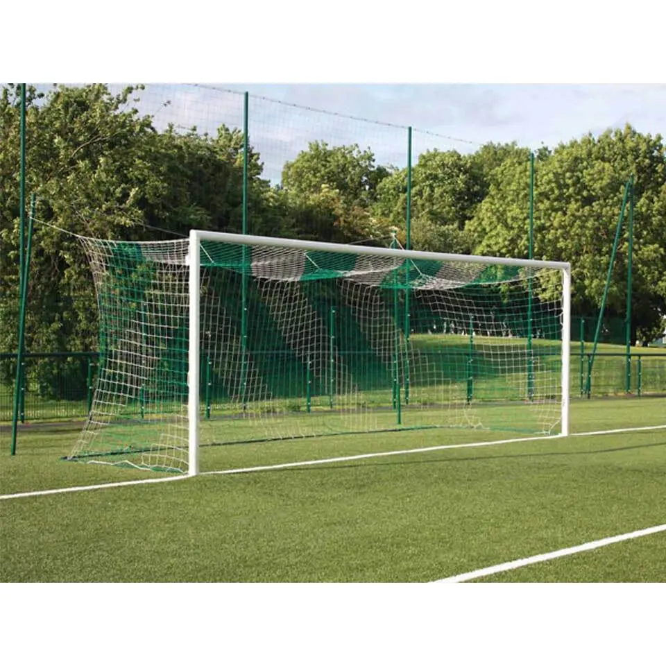 11er Fußballfelder Sodex Sport