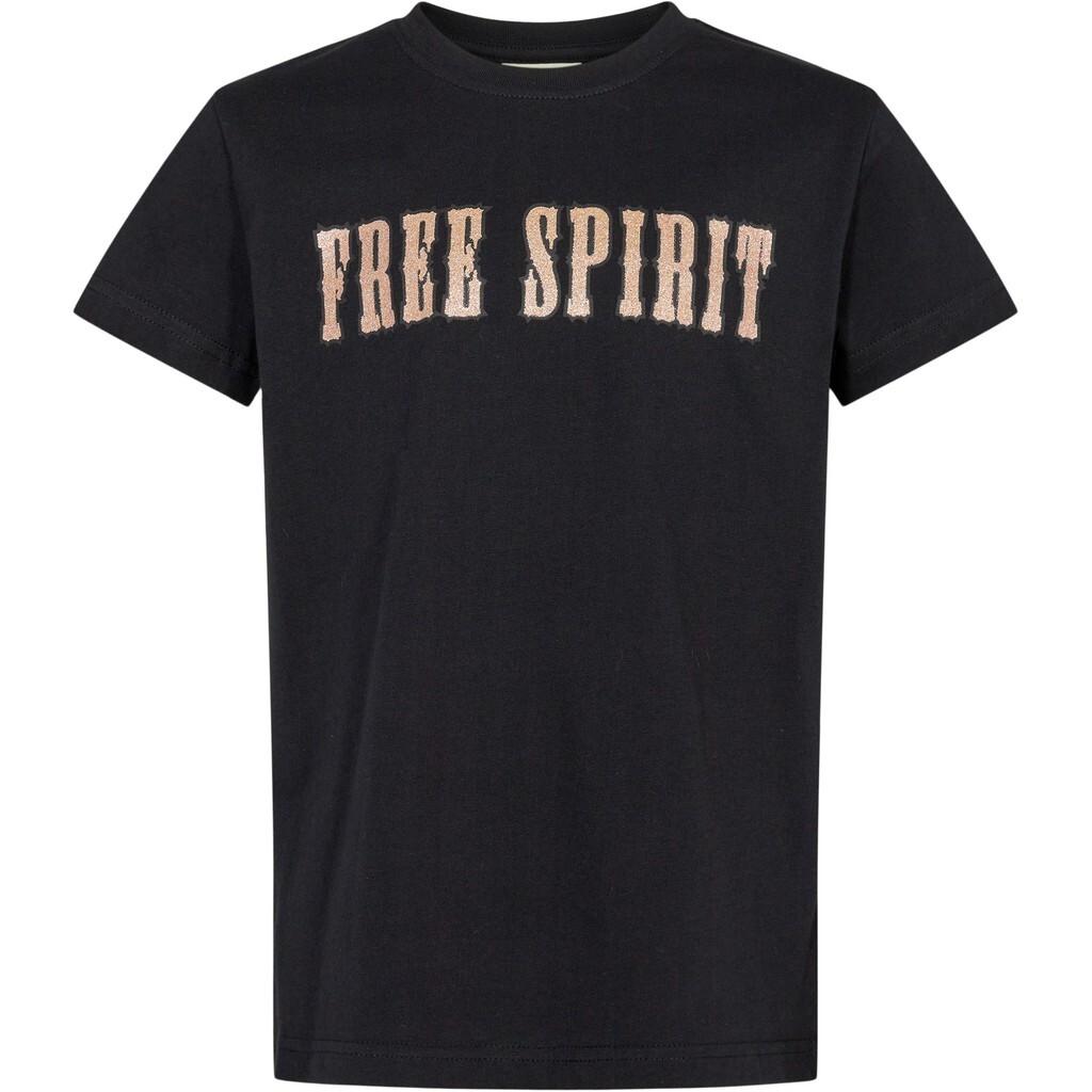 5715202112561 - T-Shirt Sofie Schnoor