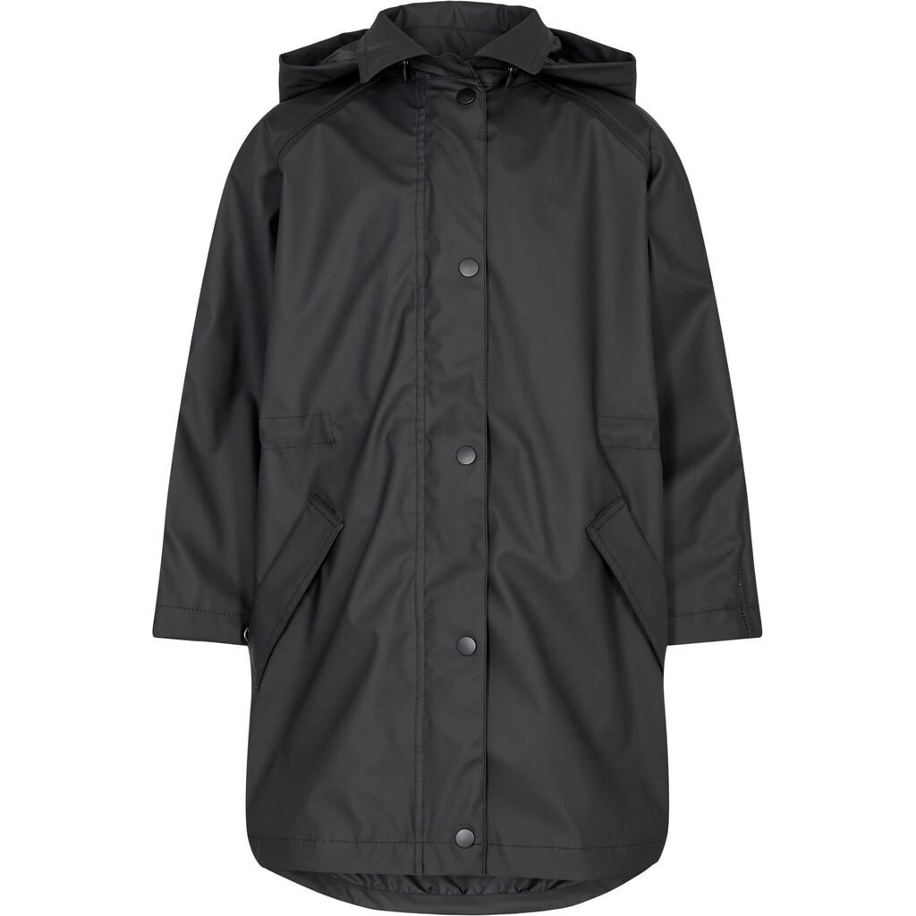 5715202113407 - Regenmantel Mädchen Sofie Schnoor