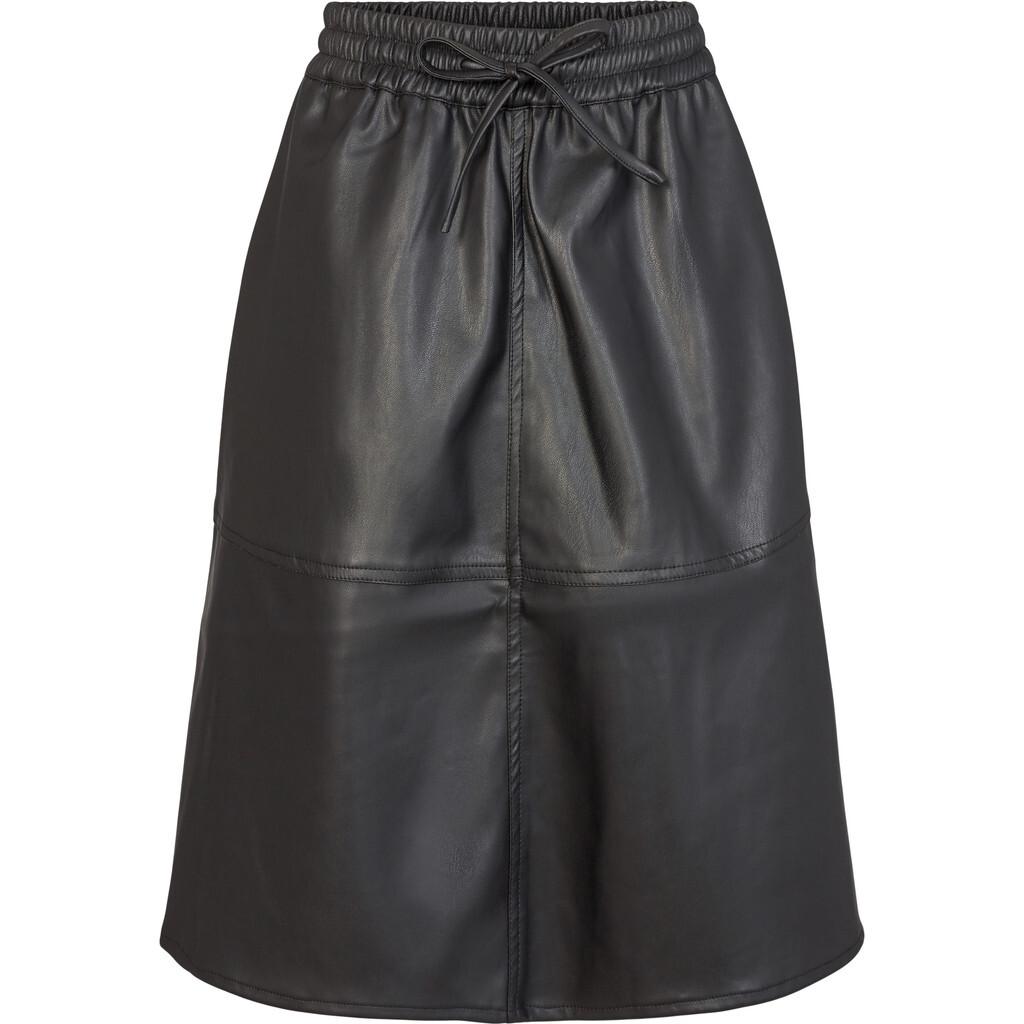 5715202114213 - Mädchenrock Sofie Schnoor