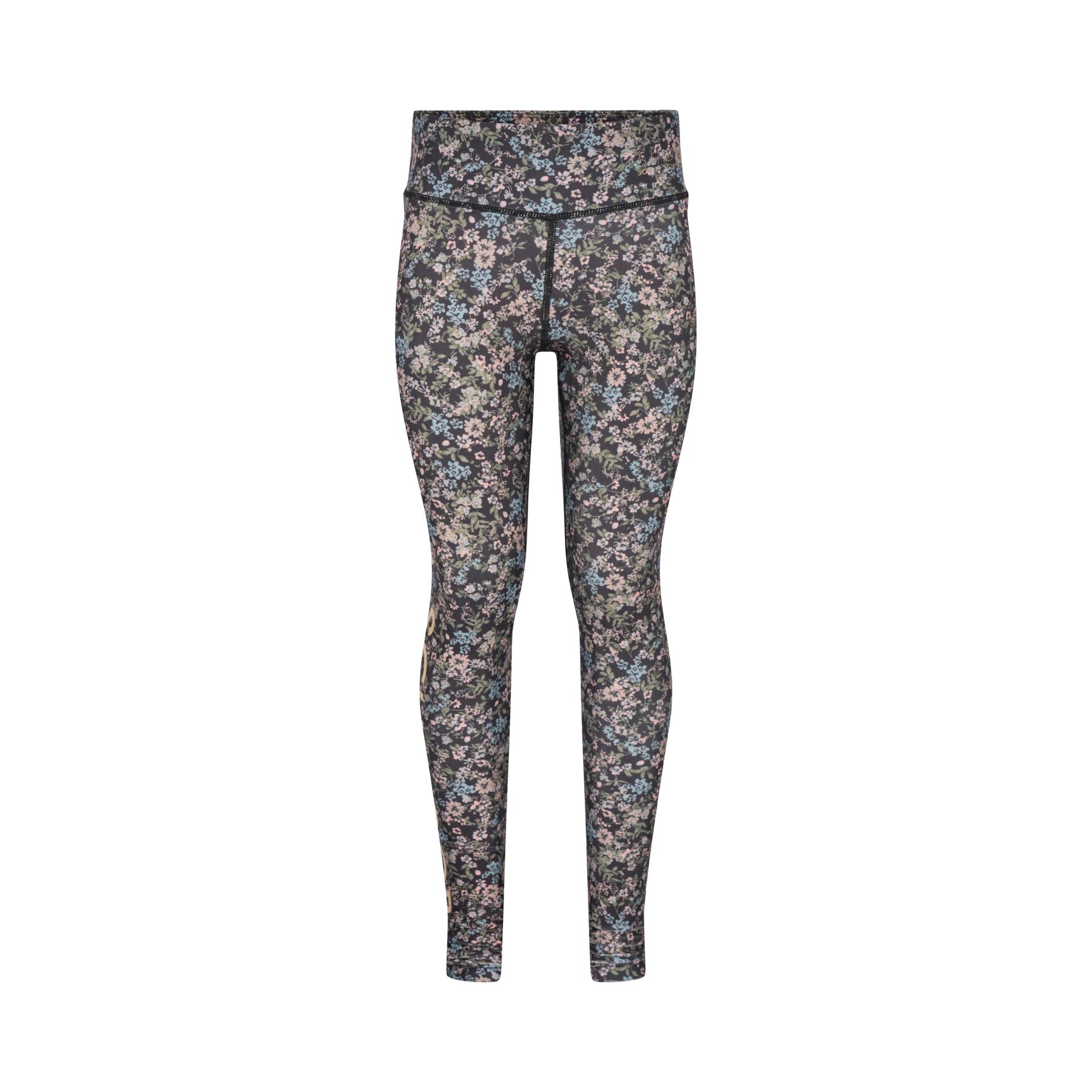 5715202191122 - Leggings für Mädchen Sofie Schnoor