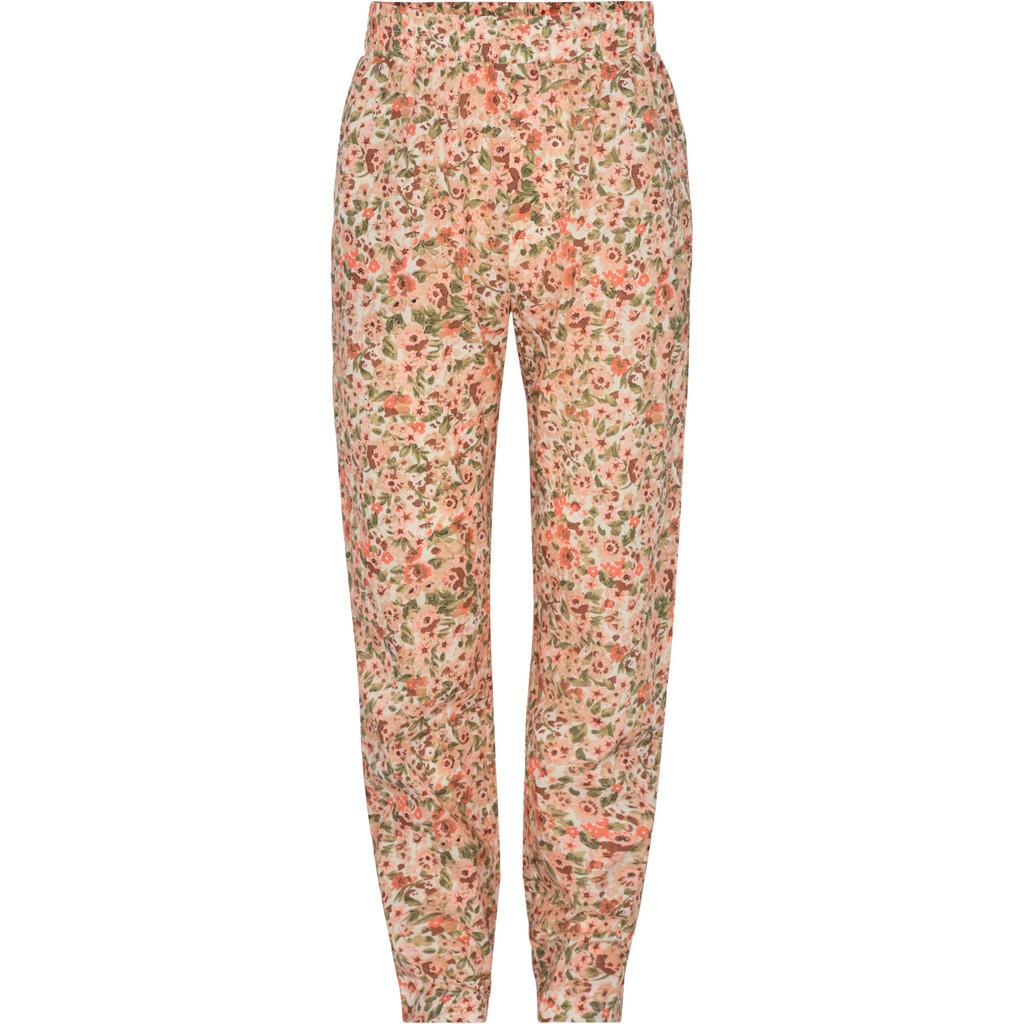 5715202192198 - Hose Mädchen Sofie Schnoor