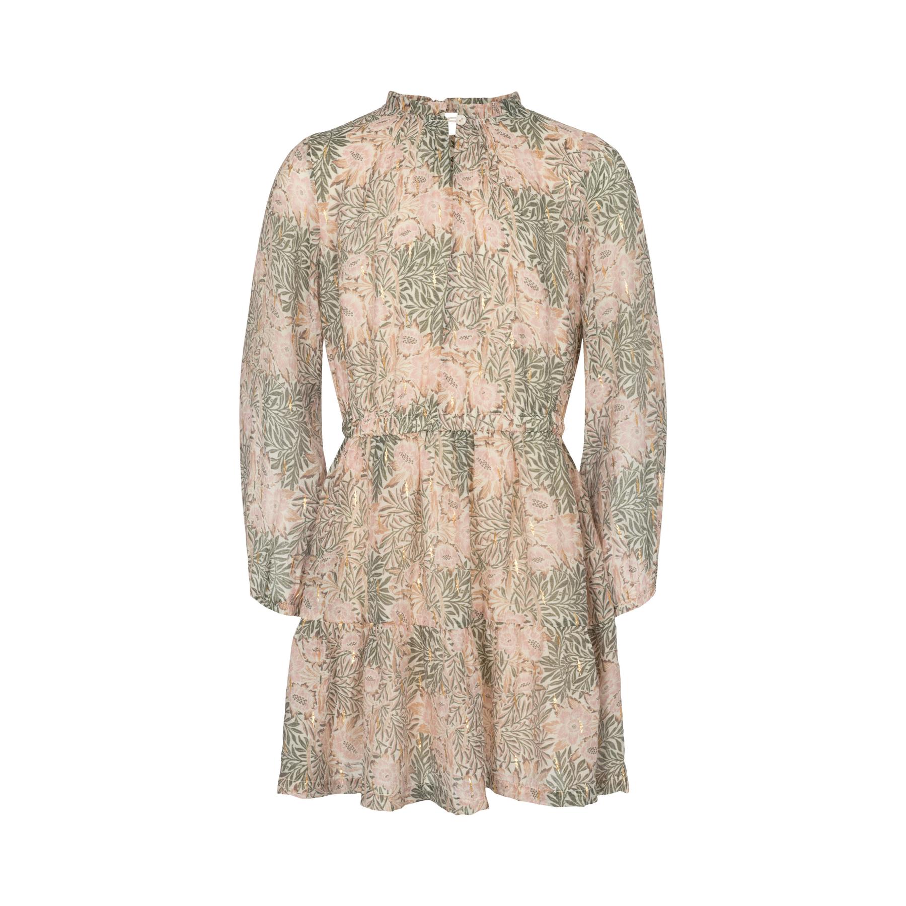 5715202192426 - Mädchenkleid Sofie Schnoor