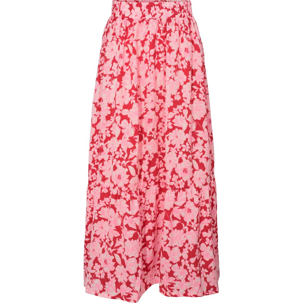 5715202192761 - Mädchenrock Sofie Schnoor