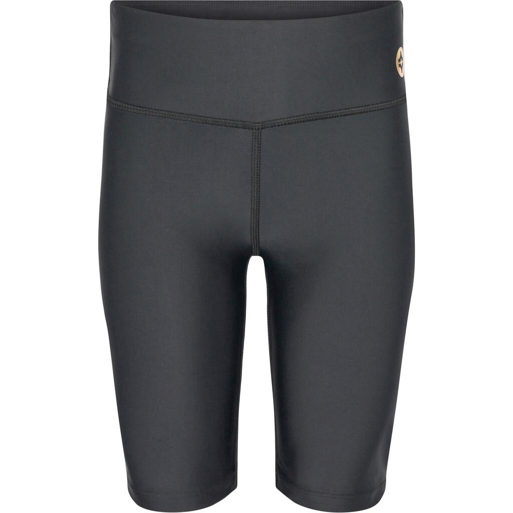 5715202194826 - Shorts für Kinder Sofie Schnoor