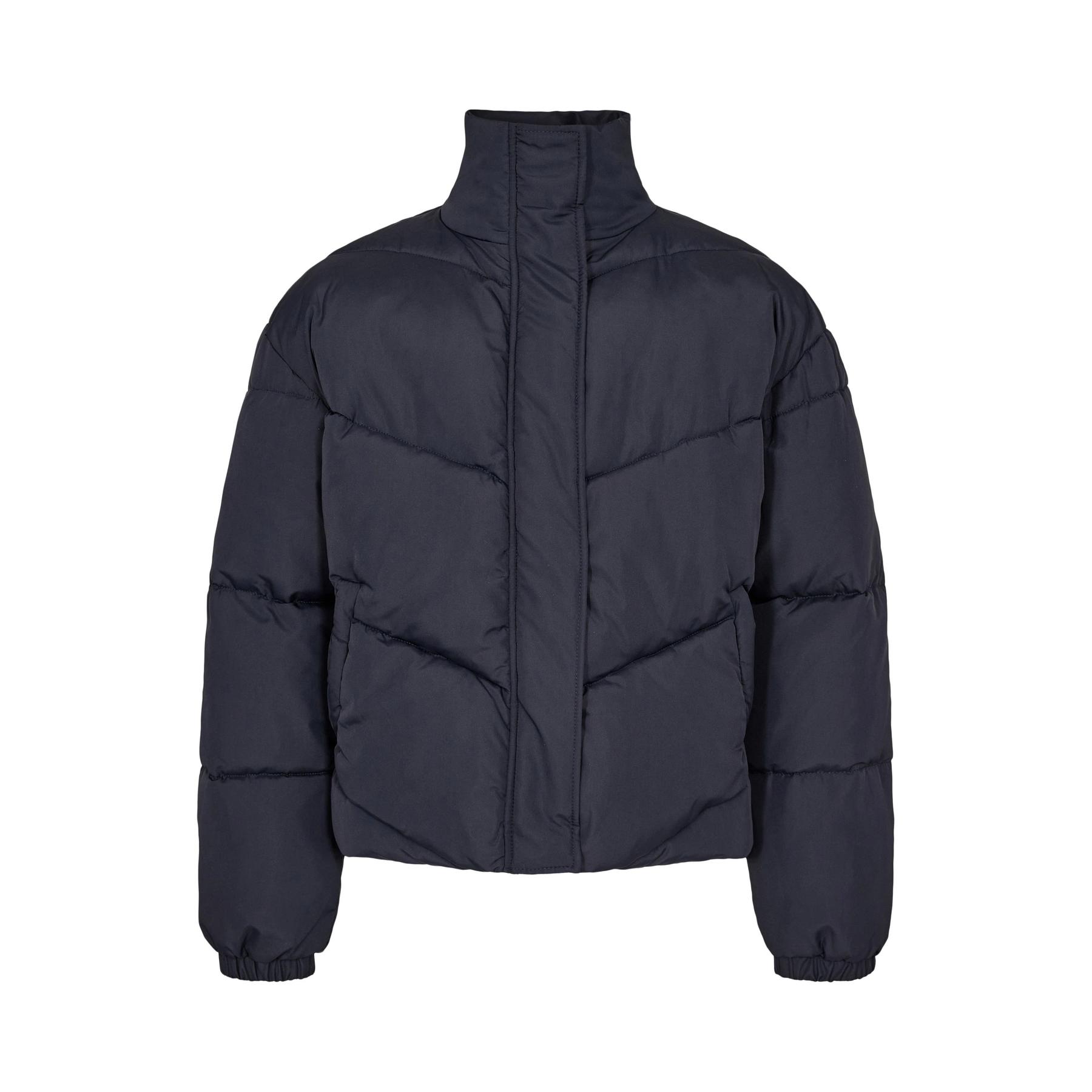 5715202488468 - Mädchenjacke Sofie Schnoor