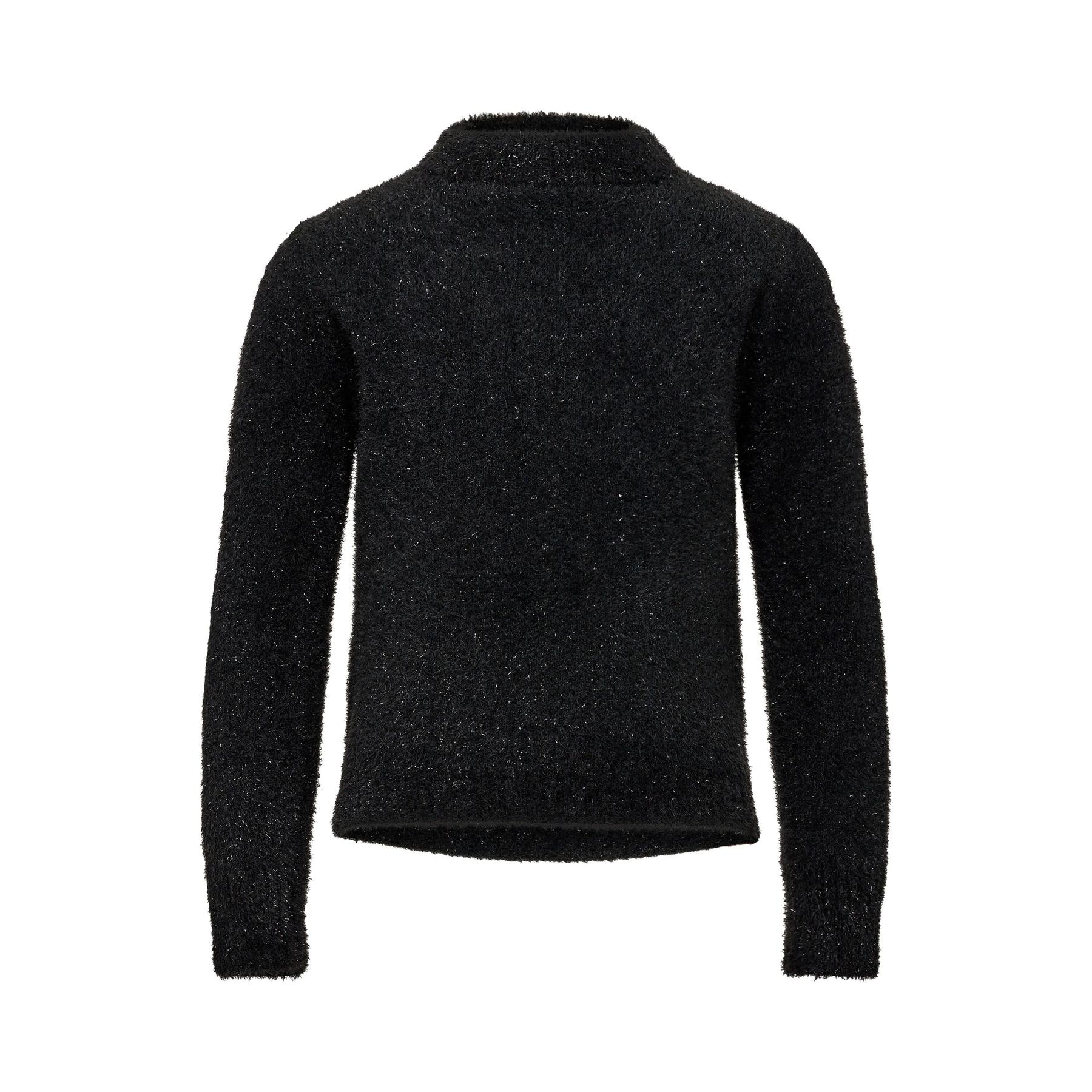 5715202526092 - Pullover Mädchen Sofie Schnoor