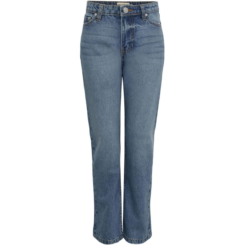 5715202585372 - Regular Jeans Mädchen Titsy