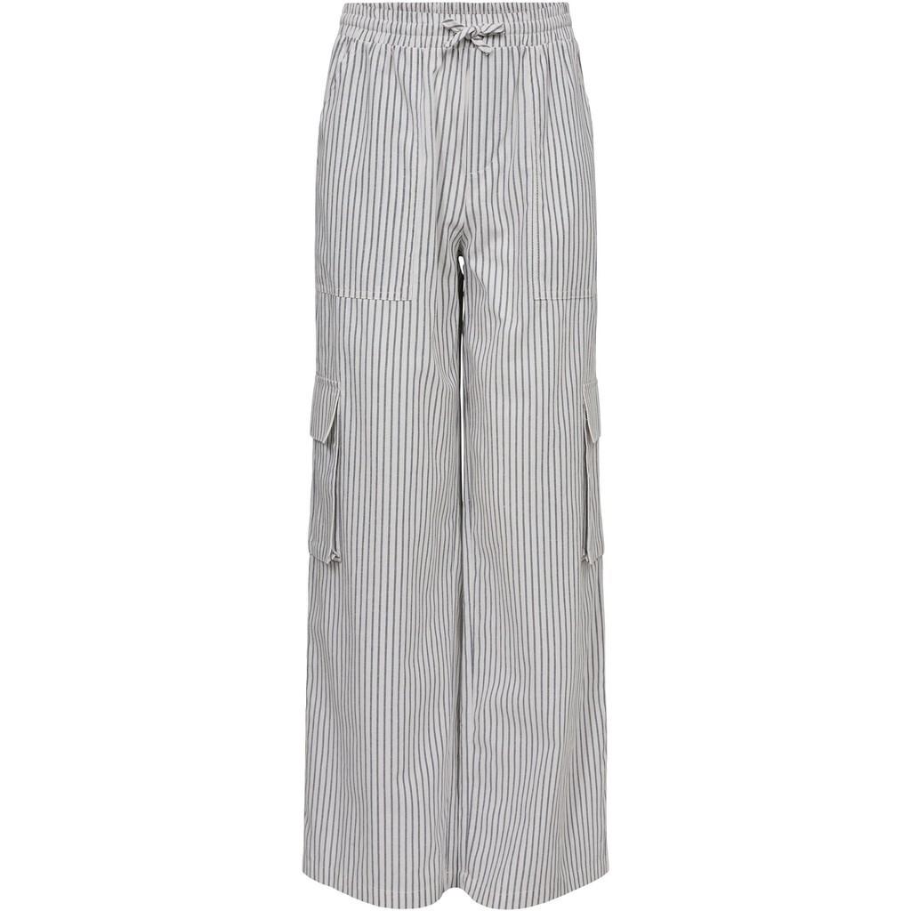 5715202611996 - Hose Mädchen Sofie Schnoor