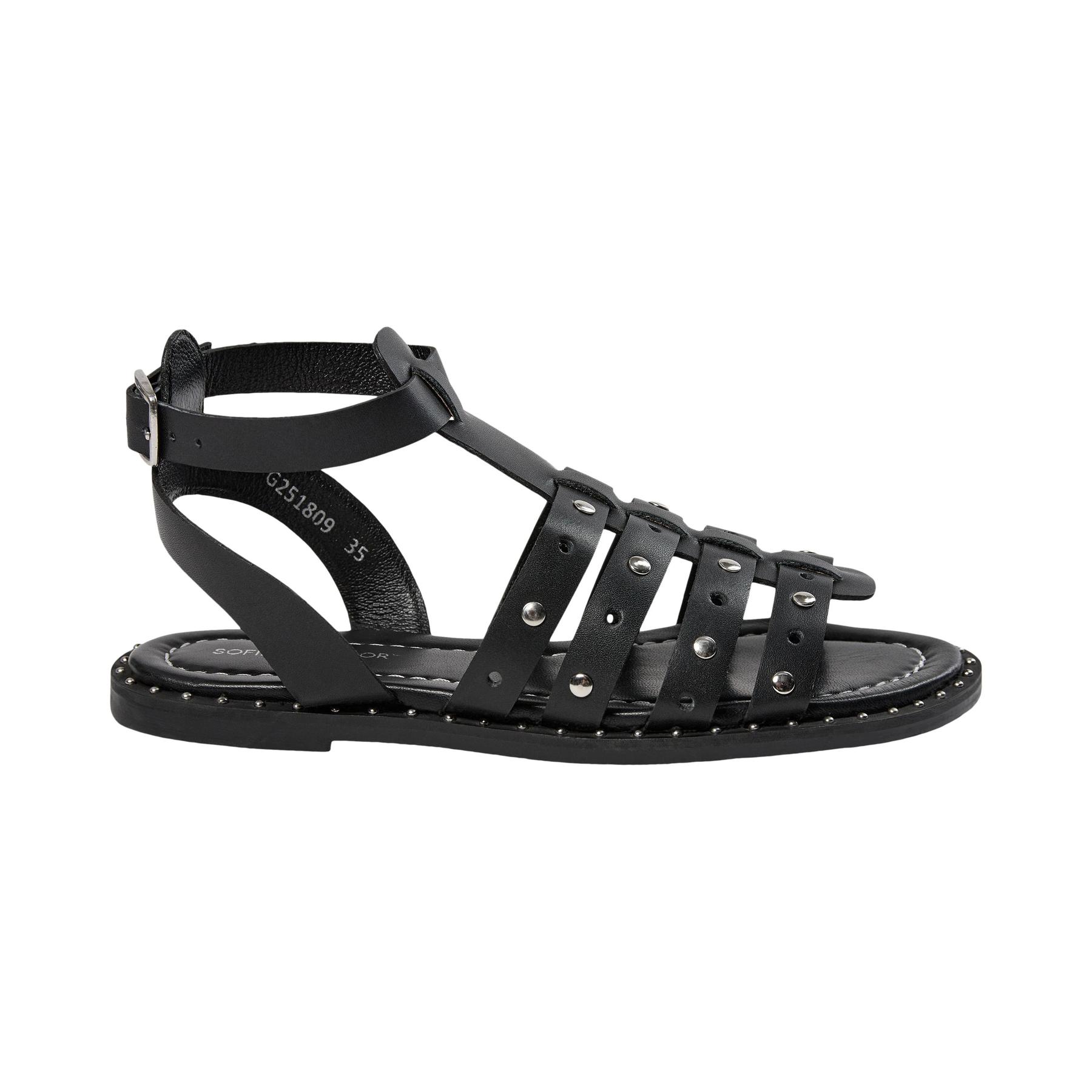 5715202767389 - Sandalen für Damen Anikasy