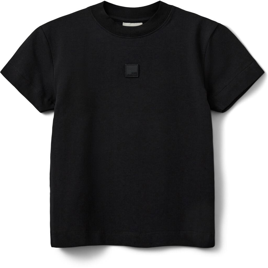 5715795212631 - T-Shirt Indysy