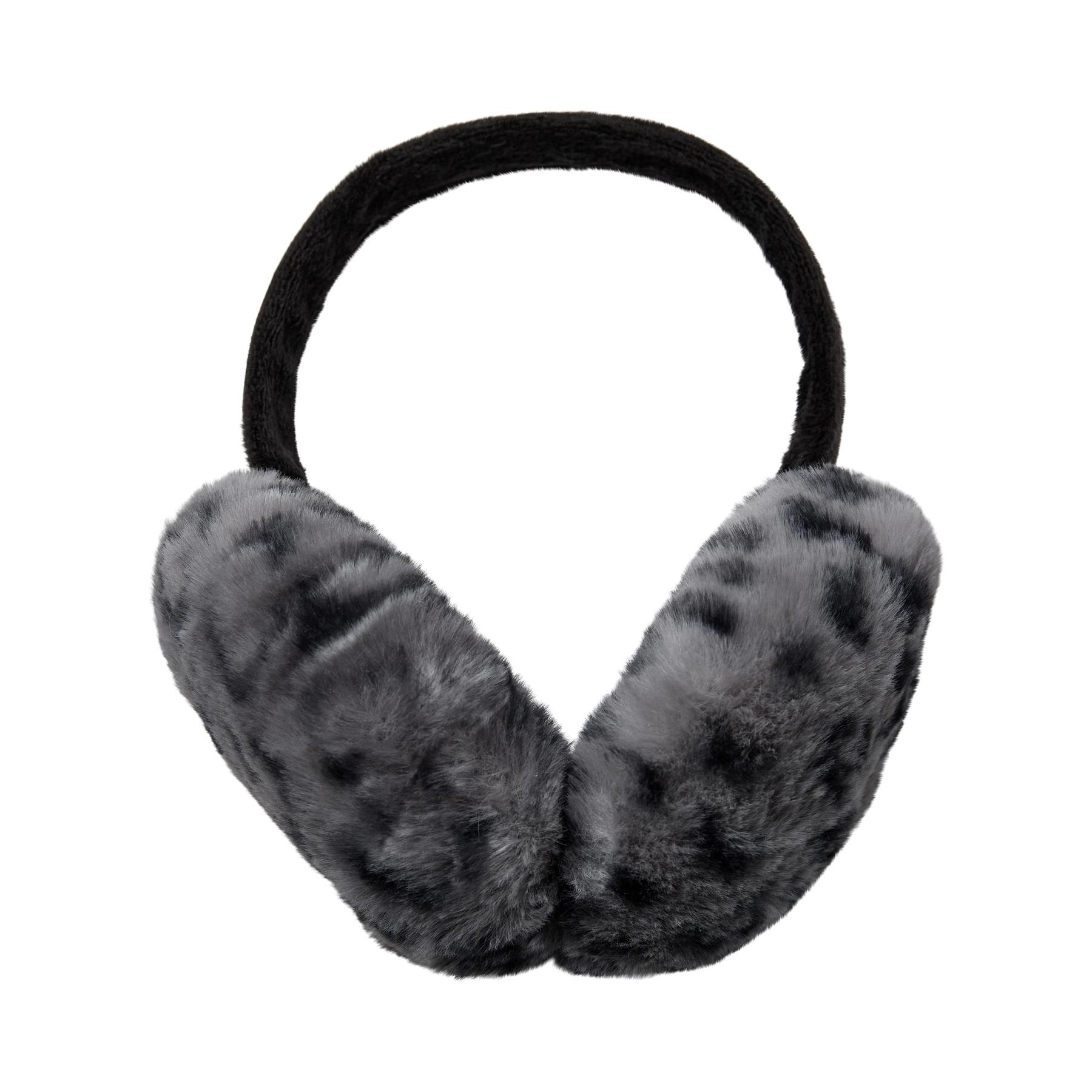 5715795063257 - Ohrenschützer Elenasy