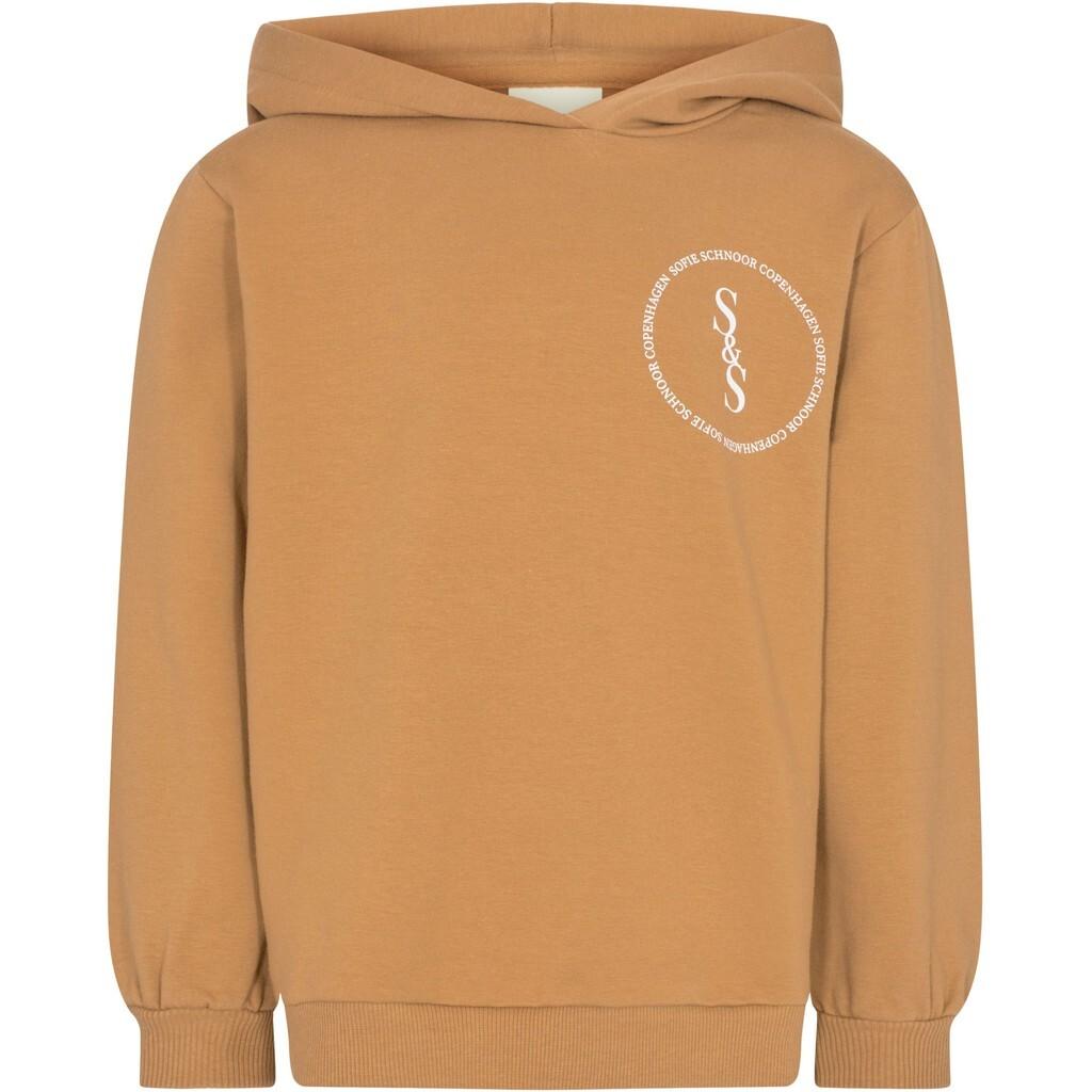 5715202131142 - Hoodie Kinder Fiasy