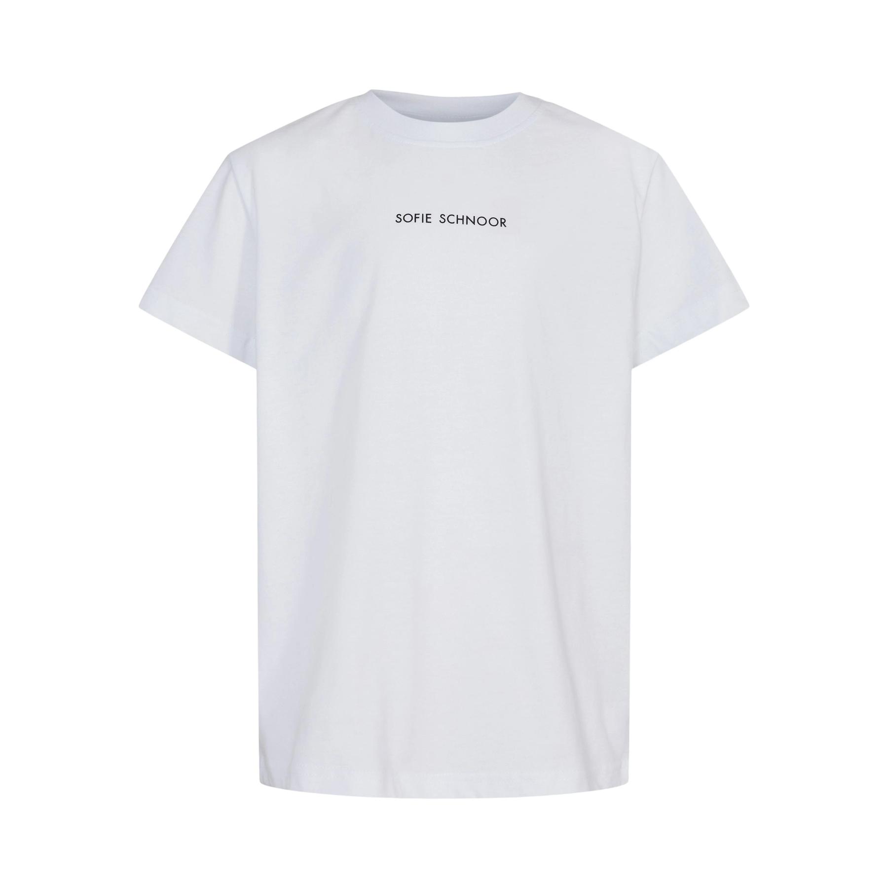 5715202112417 - T-Shirt Baysy