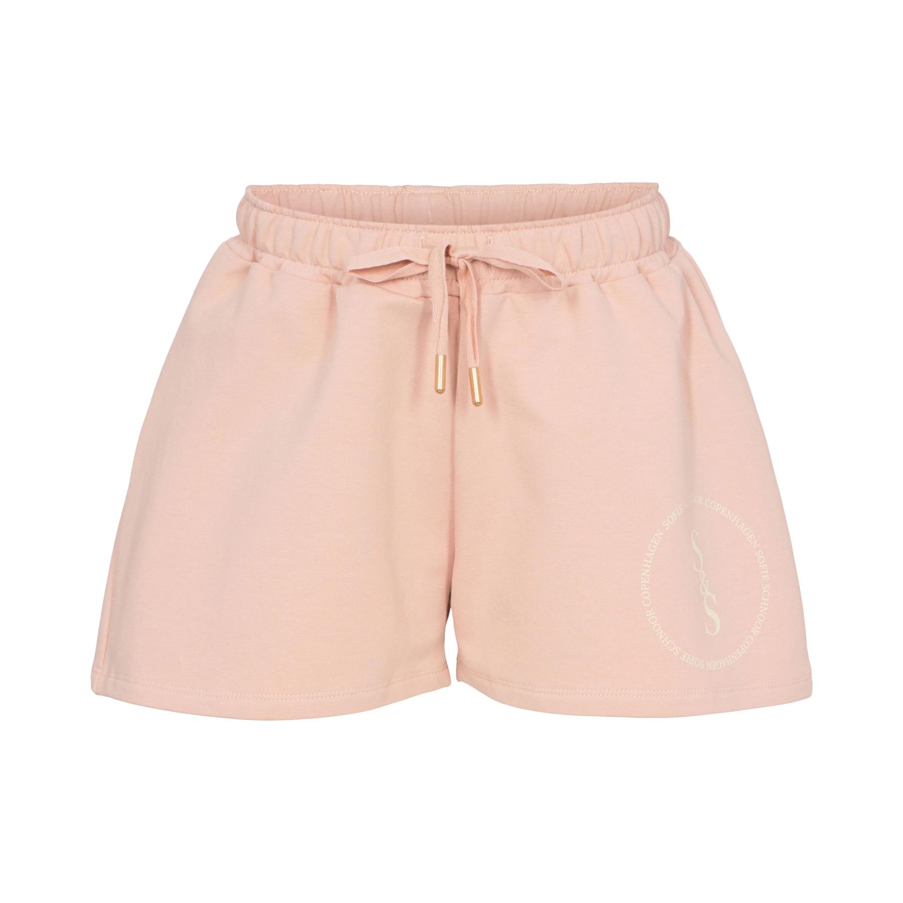 5715202240936 - Shorts für Kinder Ginasy