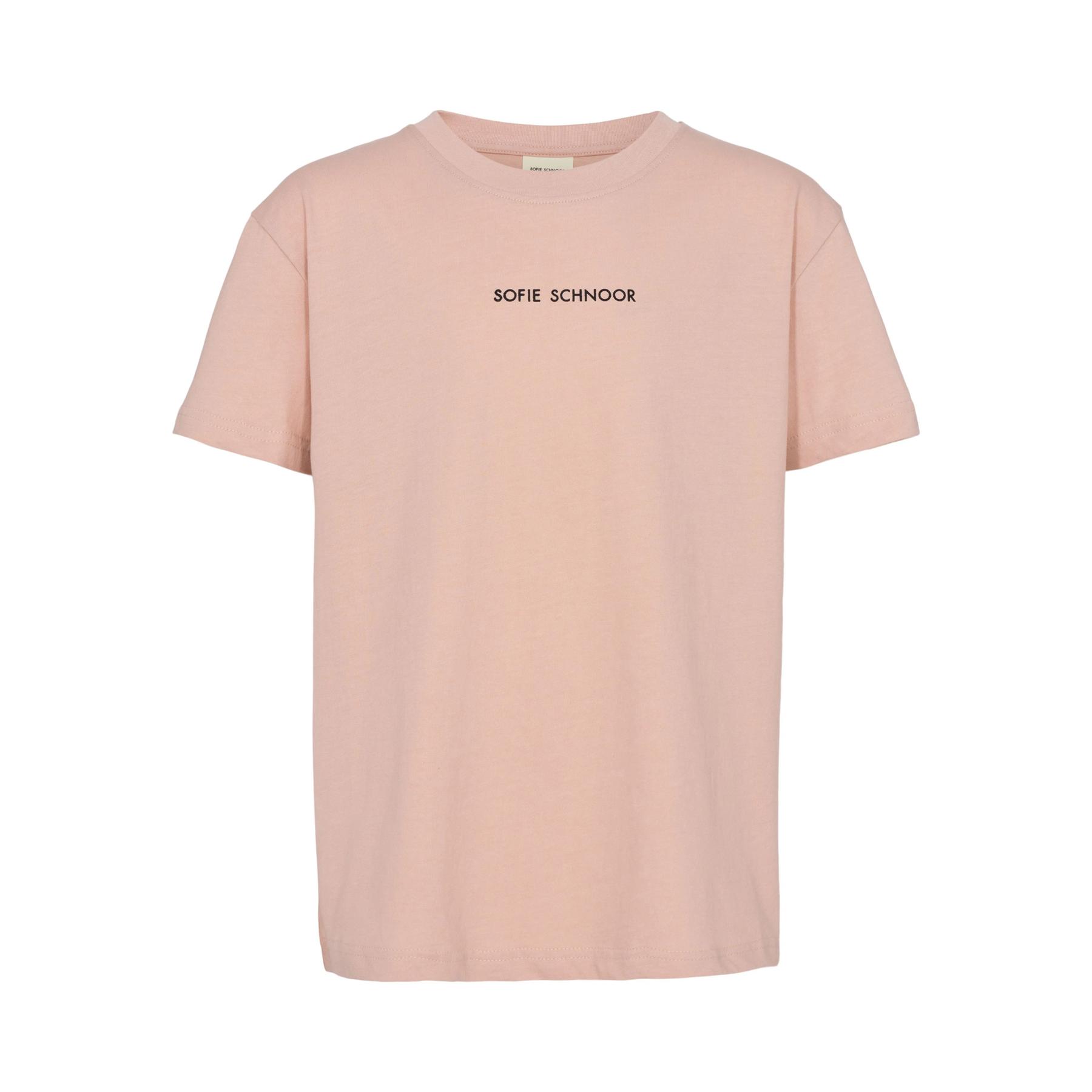 5715202364489 - T-Shirt Baysy