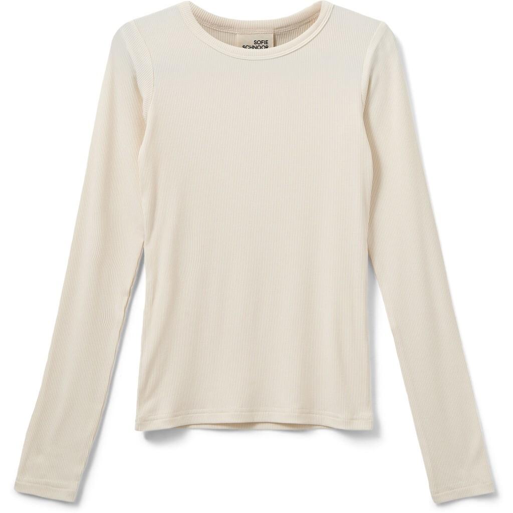 5715202784591 - Langarmshirt Petriciasy