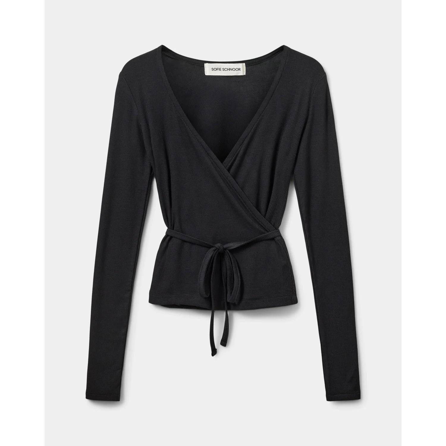 5715795129632 - Strickjacke Mädchen Joodysy