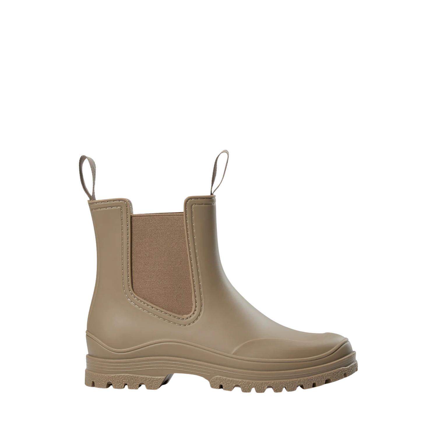 5715795003888 - Damen Stiefeletten Jennsy