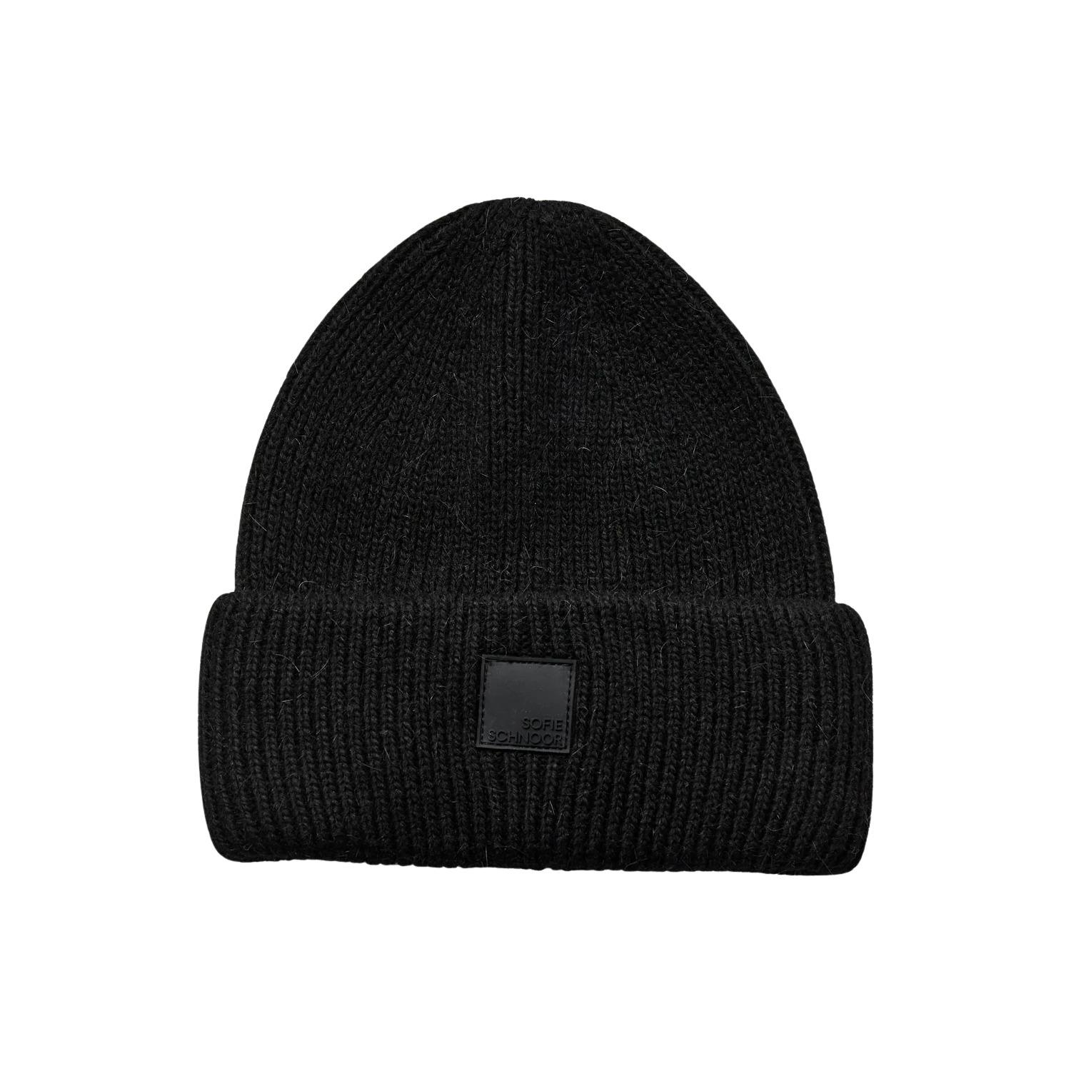 5715795061857 - Mütze Damen Hannahsw