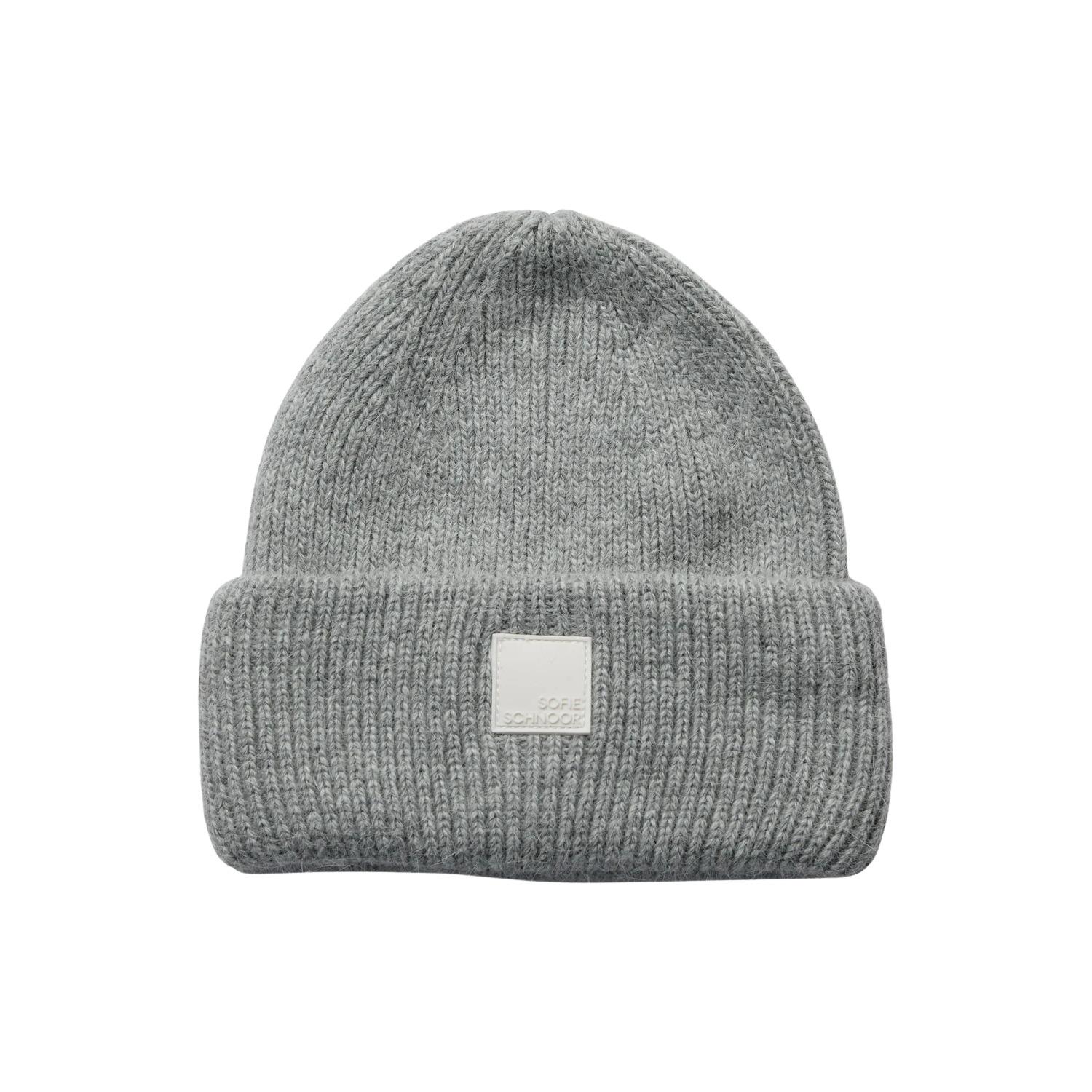 5715795189872 - Mütze Damen Hannahsy