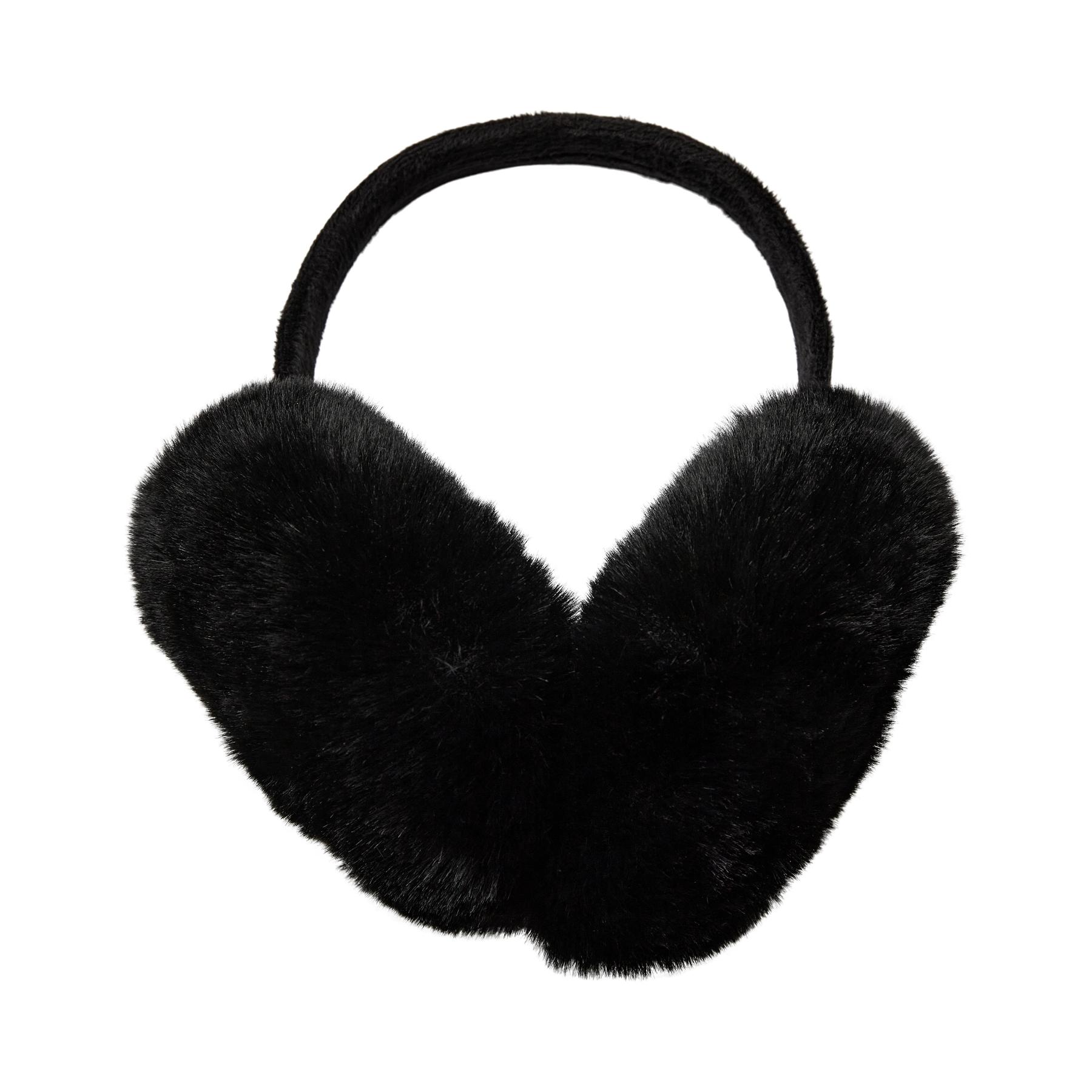 5715795062847 - Ohrenschützer Elenasy