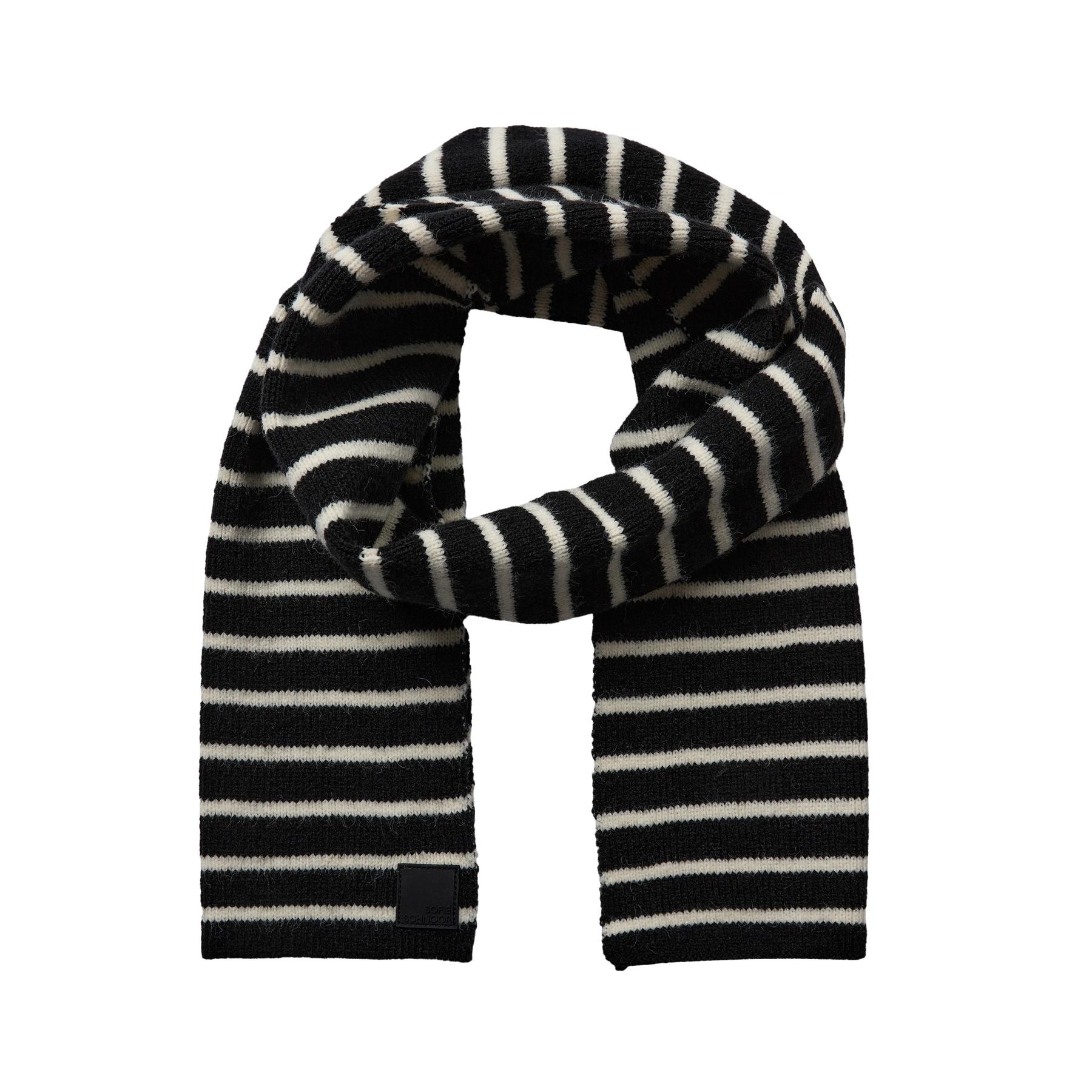 5715795069174 - Damenschal Lailasy