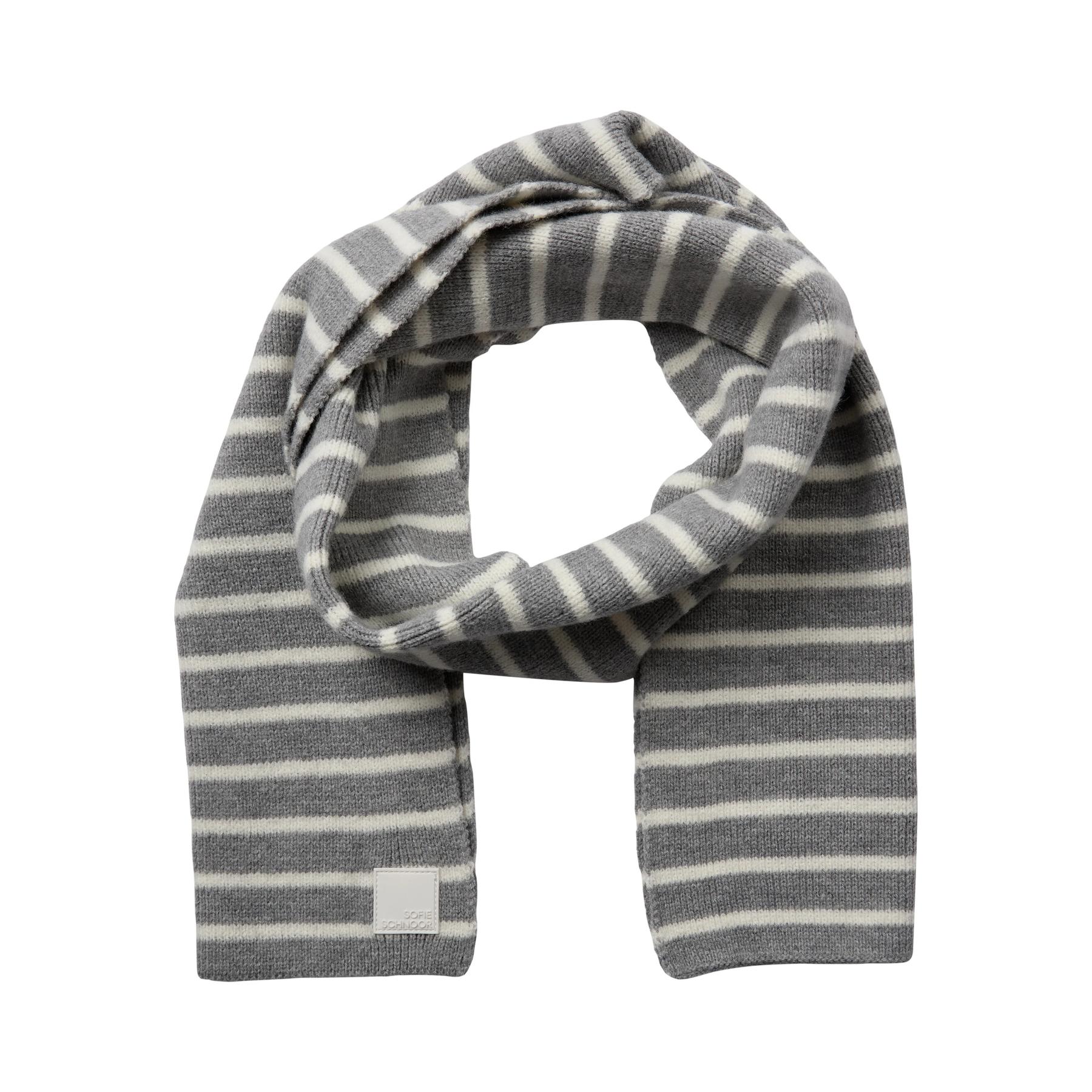 5715795069266 - Damenschal Lailasy