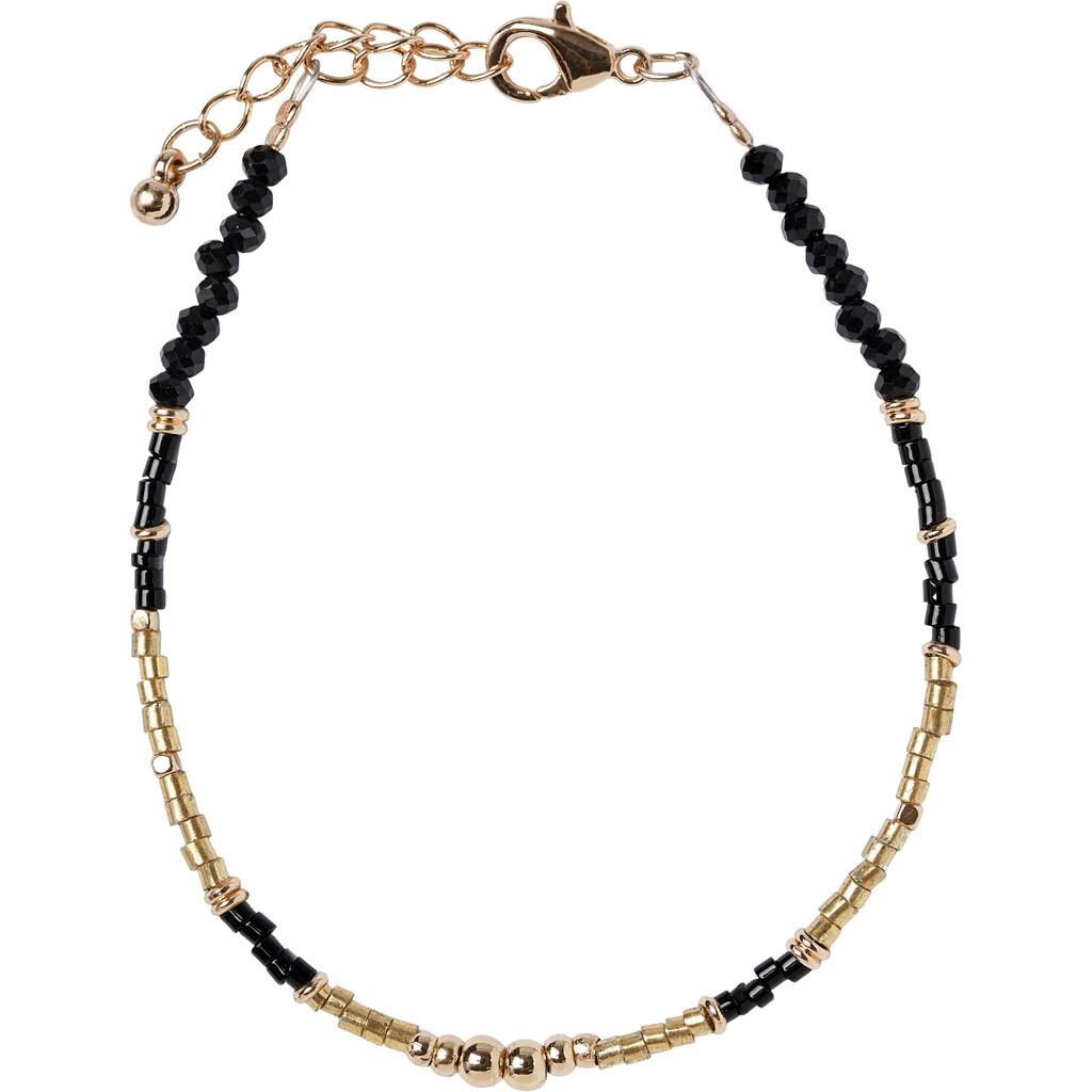 5715202420598 - Armband für Damen Pennysa