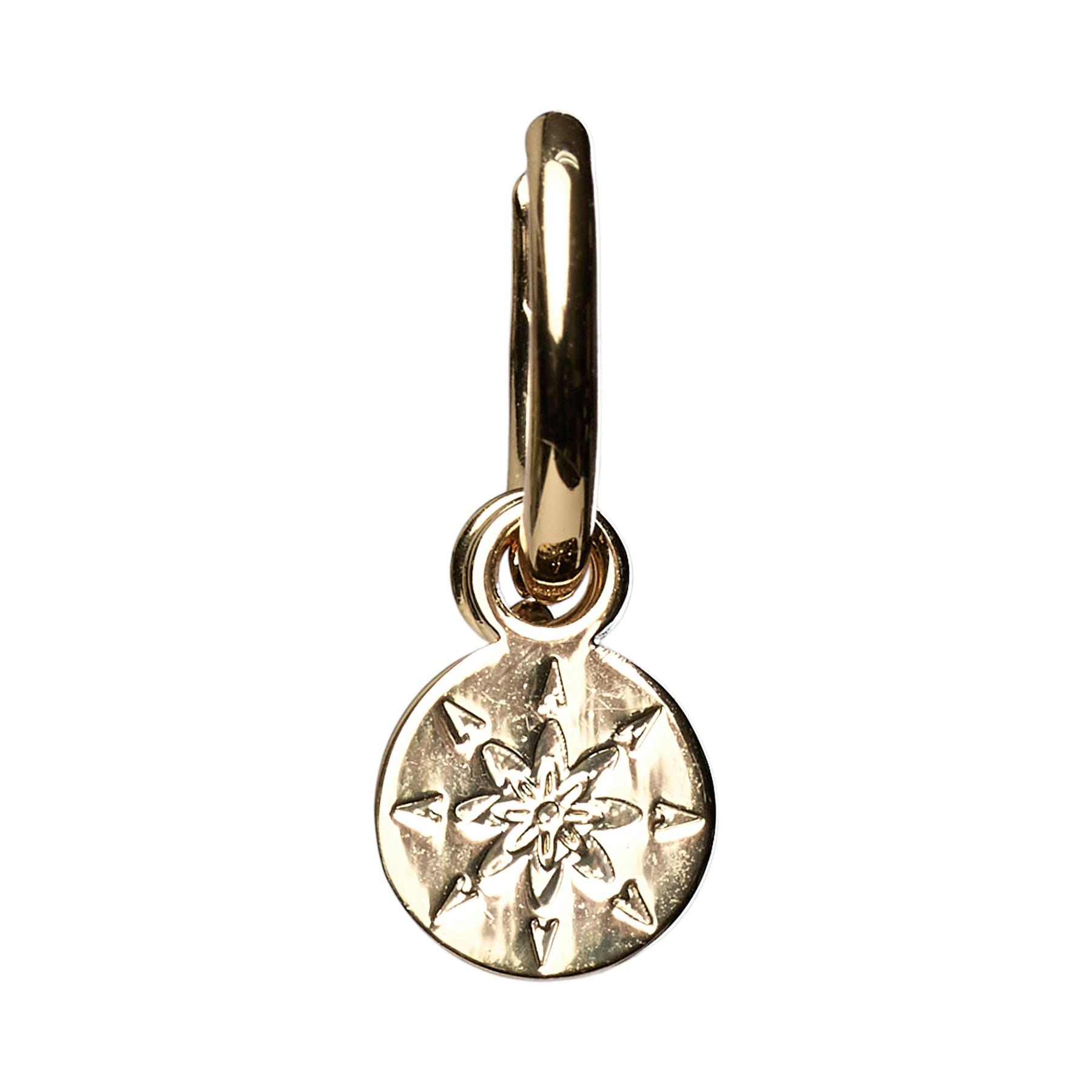 5715202556044 - Ohrringe für Damen Khloesa