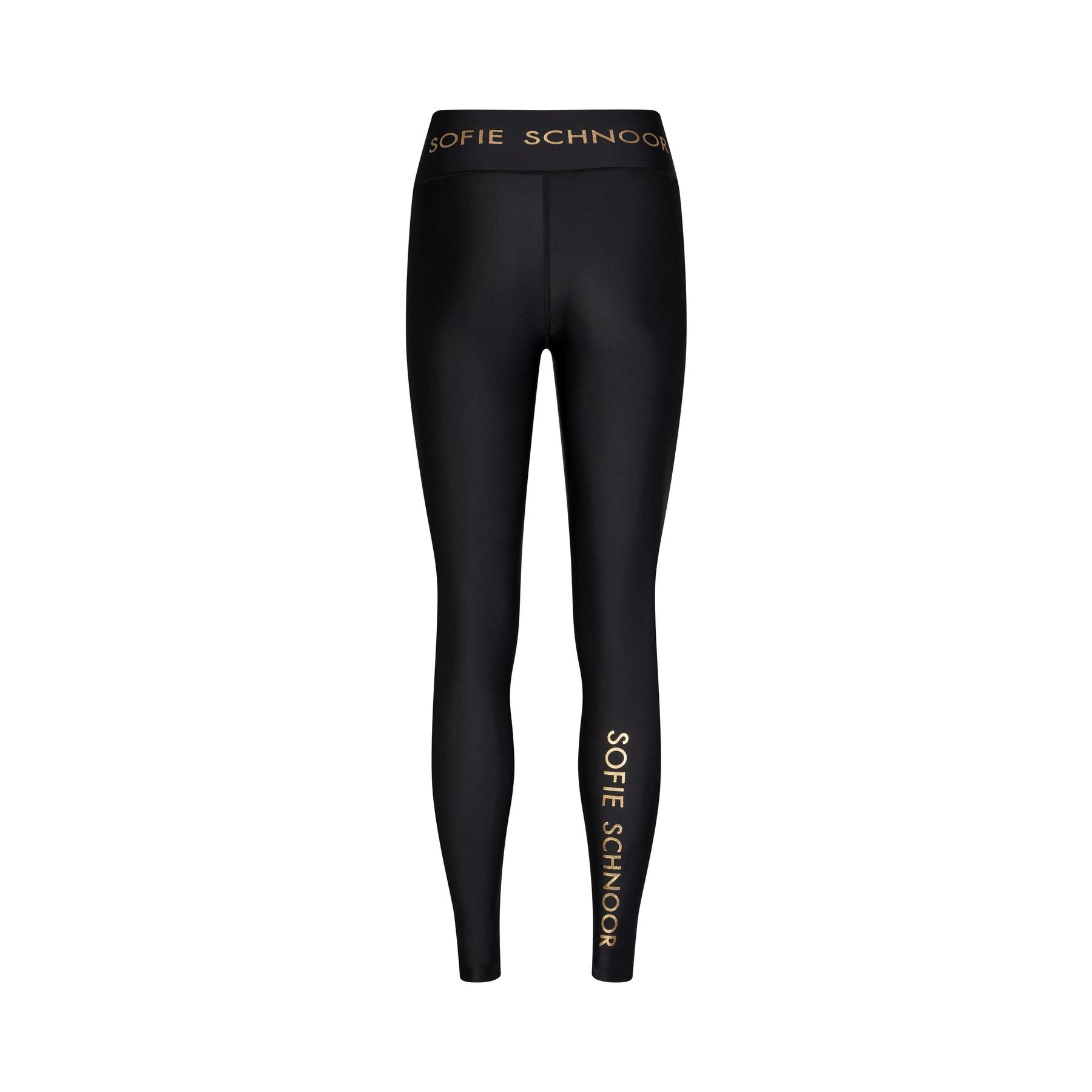 5710909998678 - Leggings Damen Sofie Schnoor