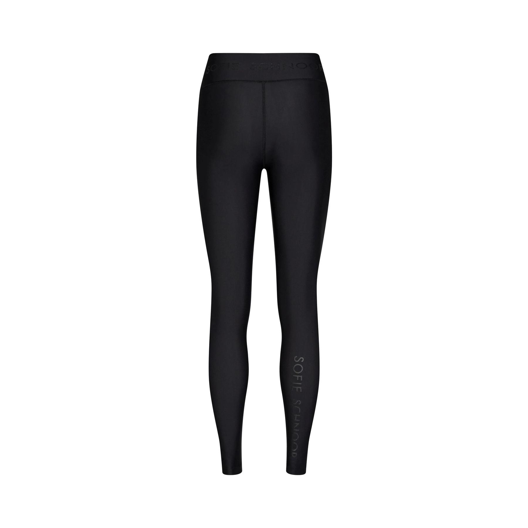 5710909998722 - Leggings Damen Sofie Schnoor