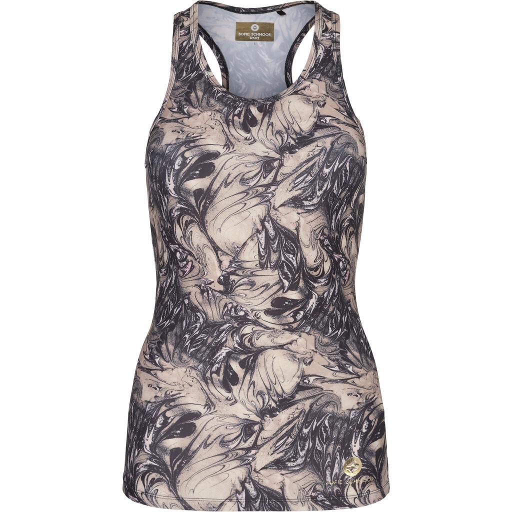 5715202129873 - Damen-Top Sofie Schnoor