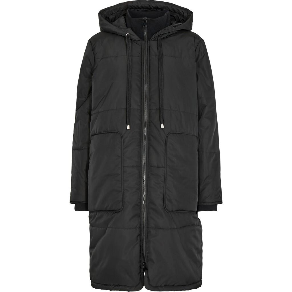 5715202268886 - Regenjacke für Damen Willo Sw