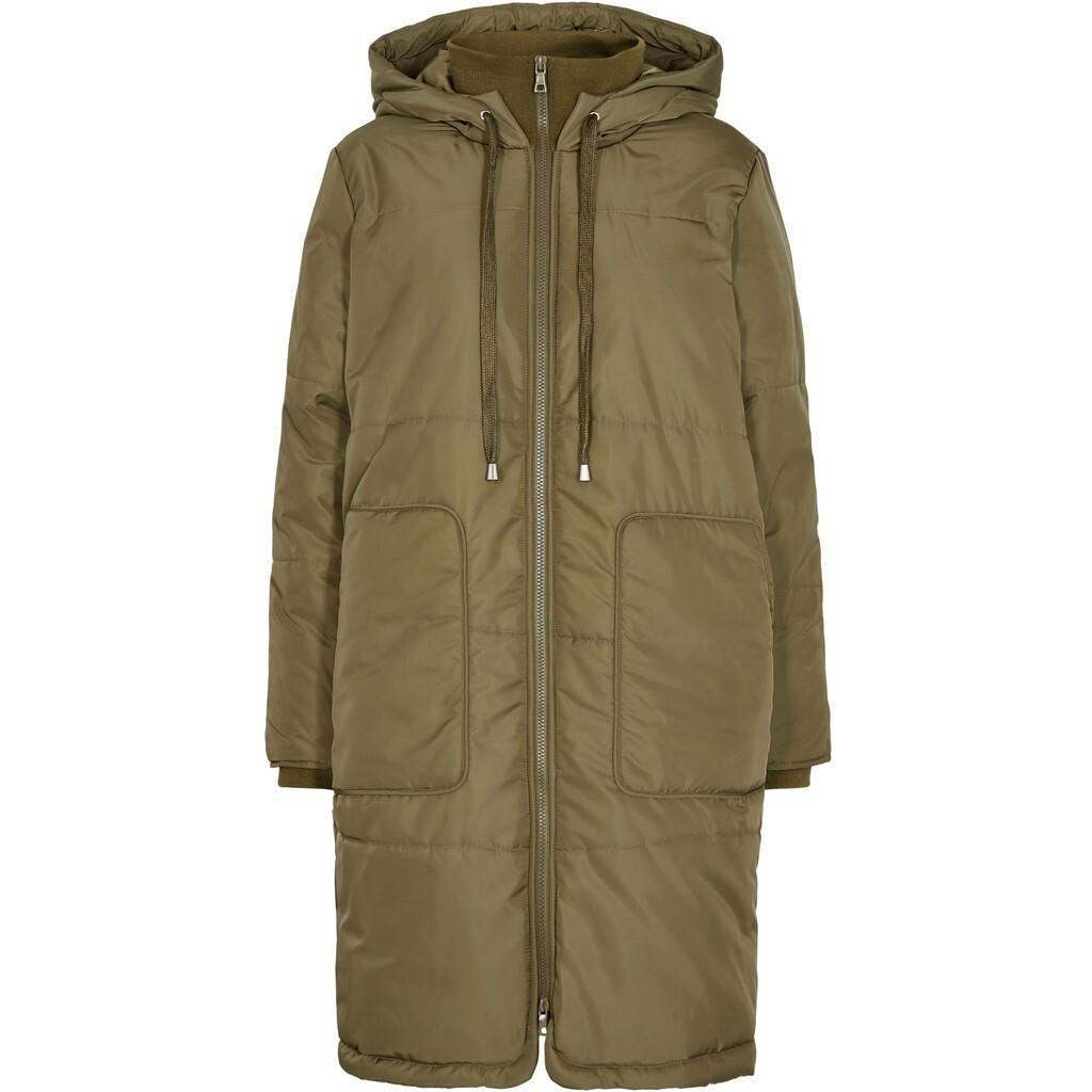 5715202268909 - Regenjacke für Damen Willo Sw