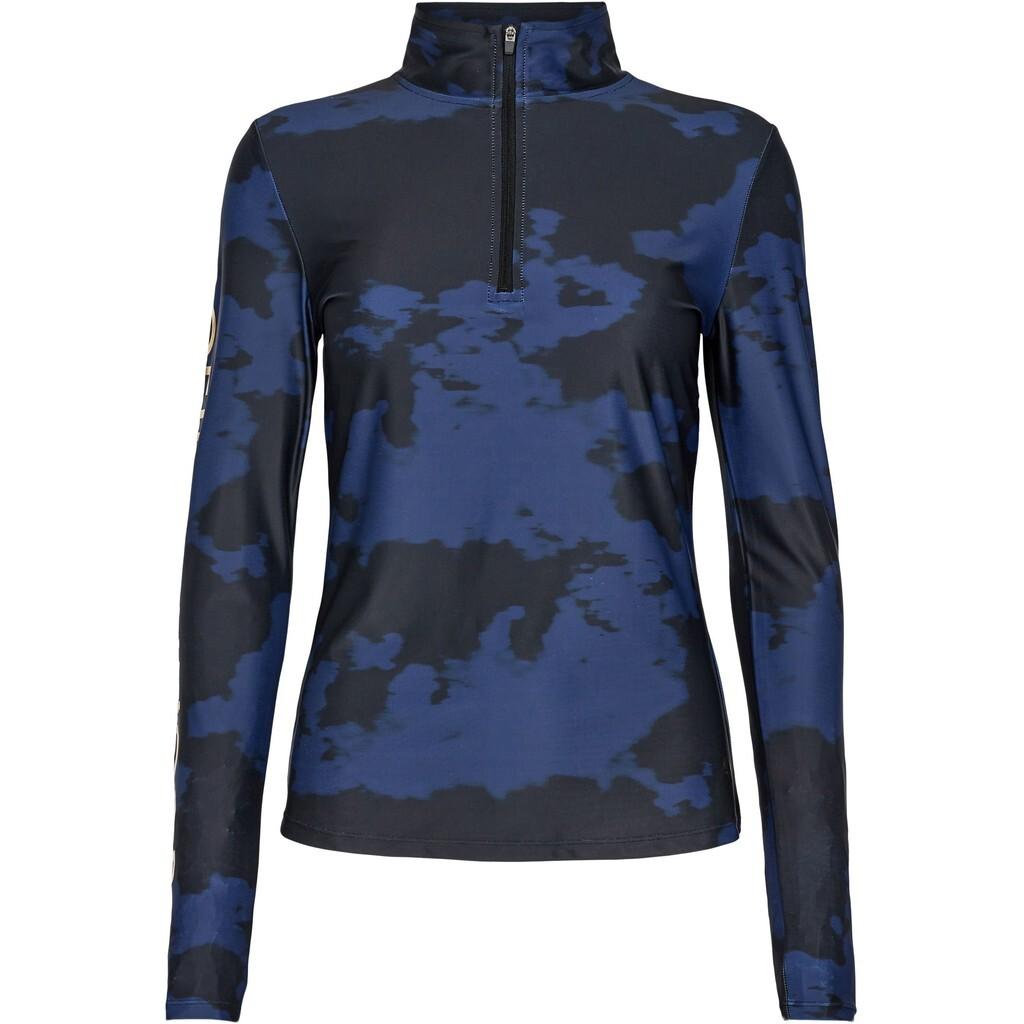 5715202269494 - T-Shirt Sofie Schnoor